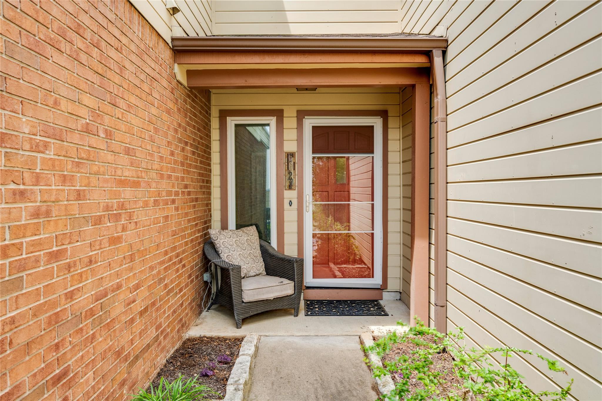 6621 Mesa HOLW