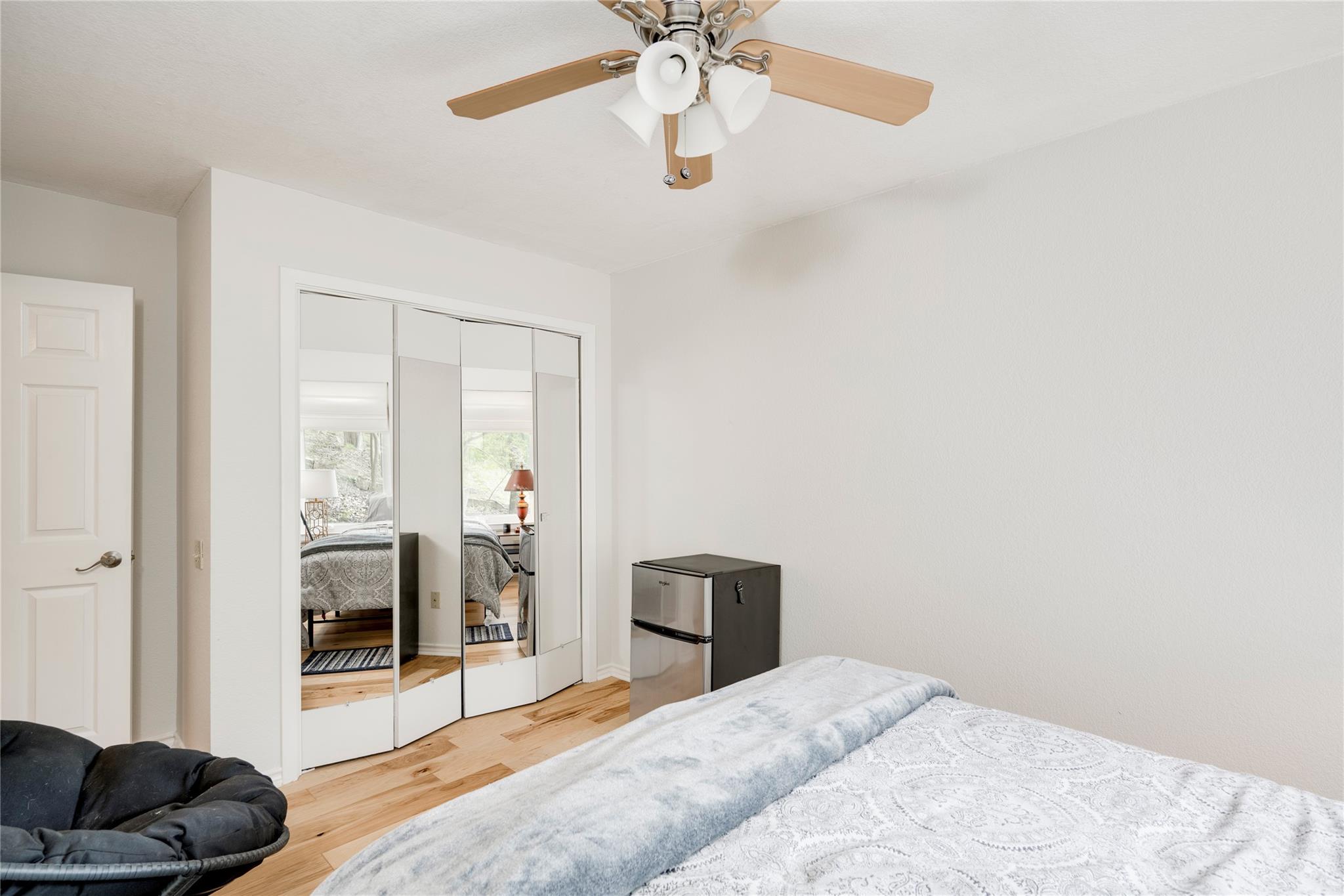 6621 Mesa HOLW