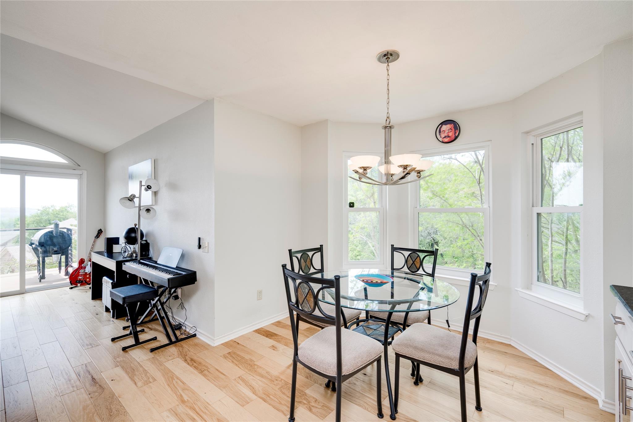 6621 Mesa HOLW