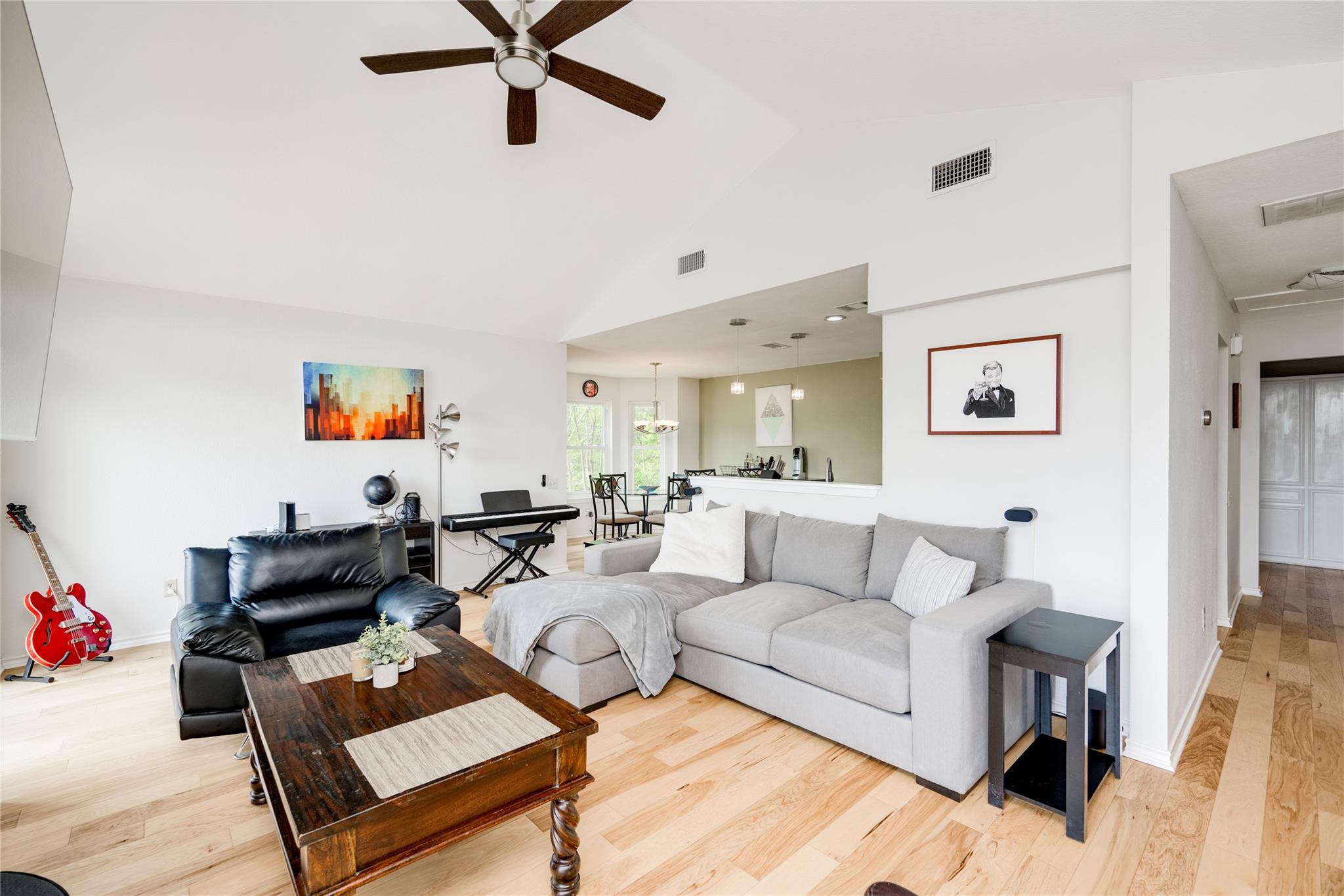 6621 Mesa HOLW