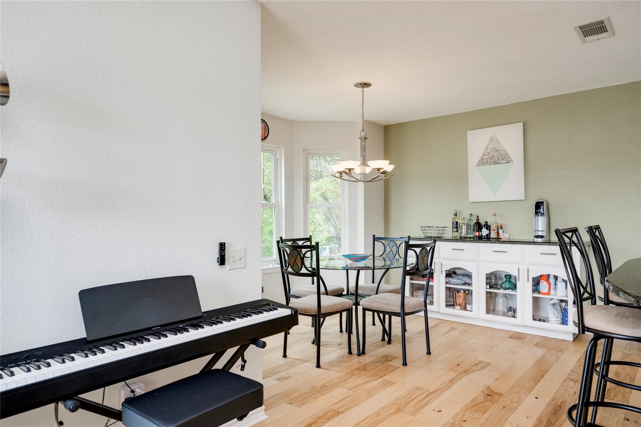 6621 Mesa HOLW