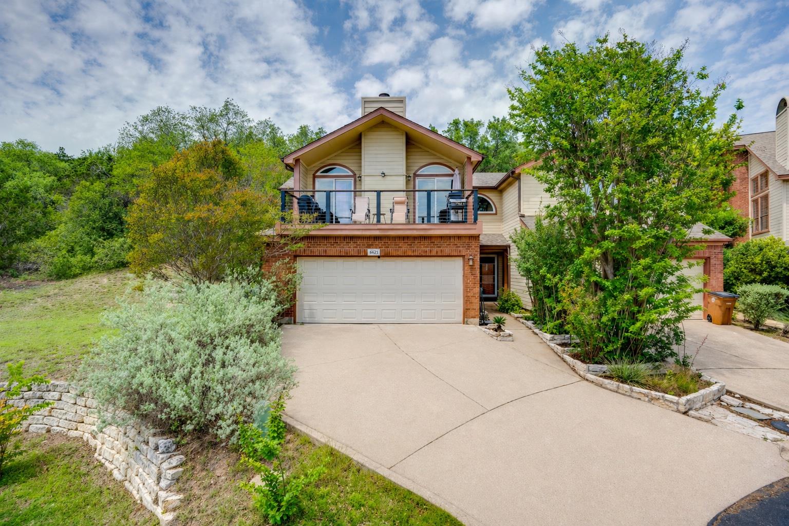 6621 Mesa HOLW