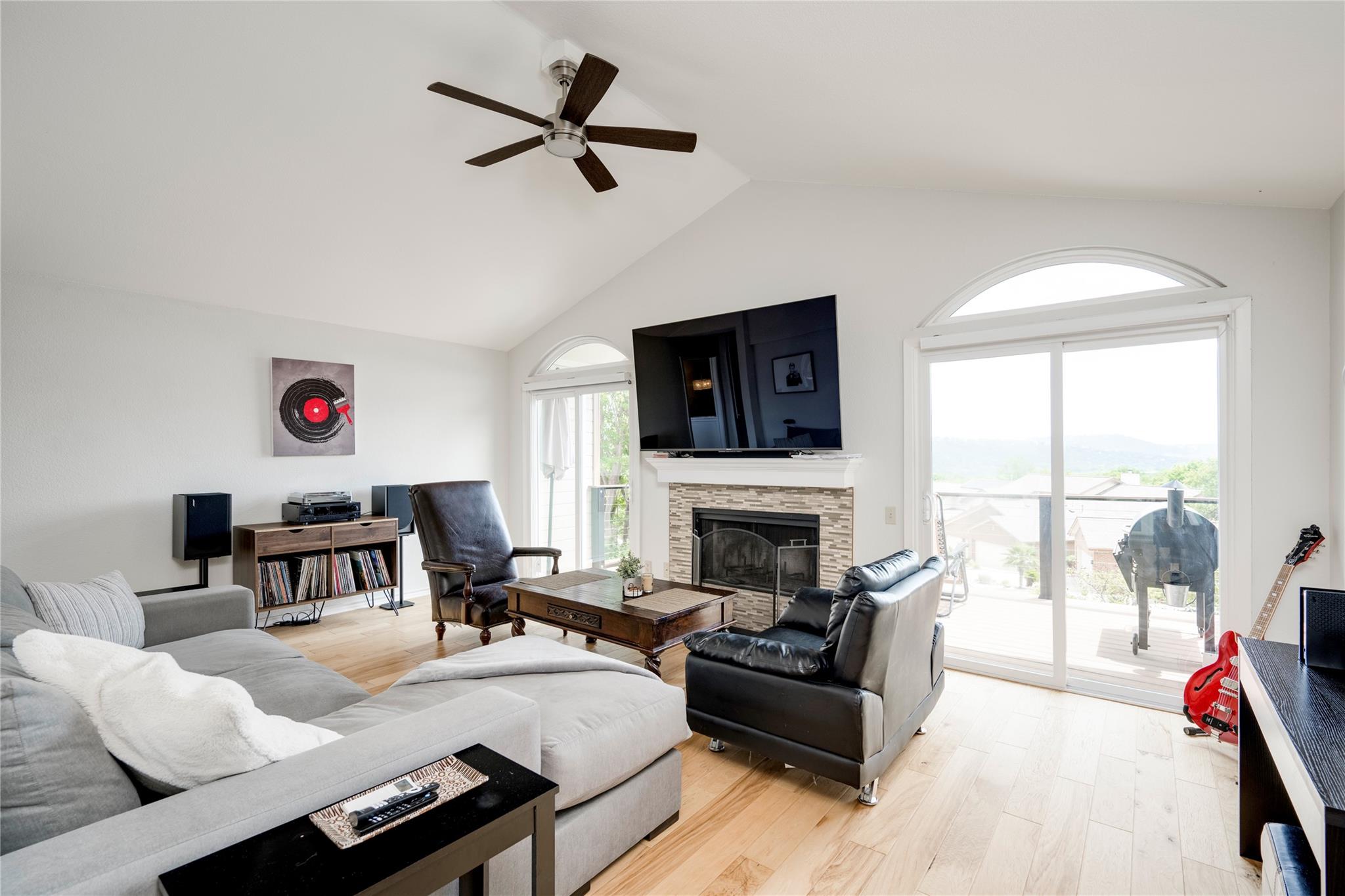 6621 Mesa HOLW