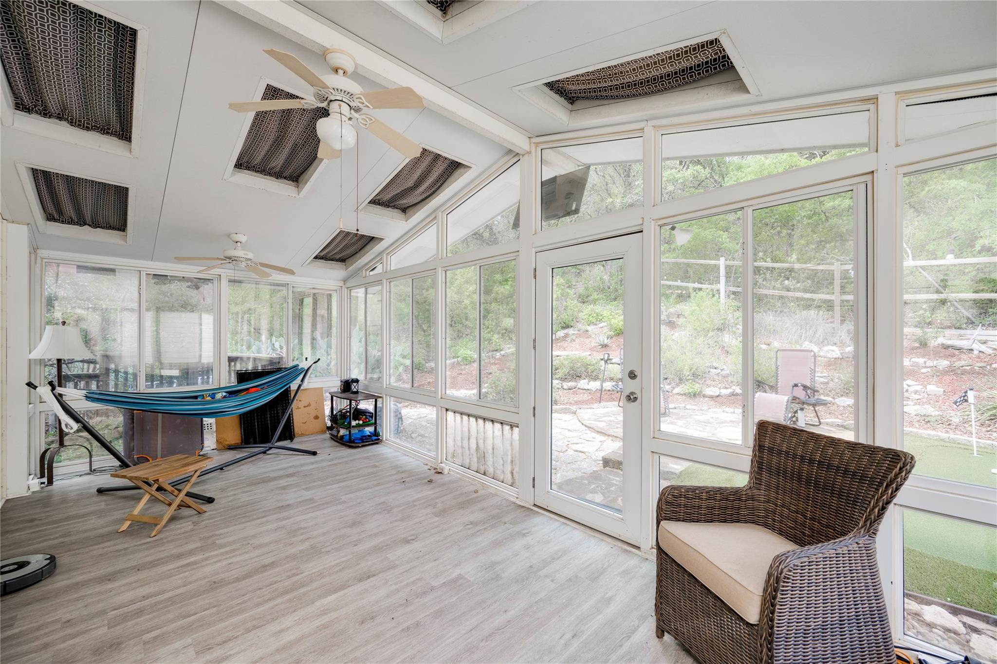 6621 Mesa HOLW