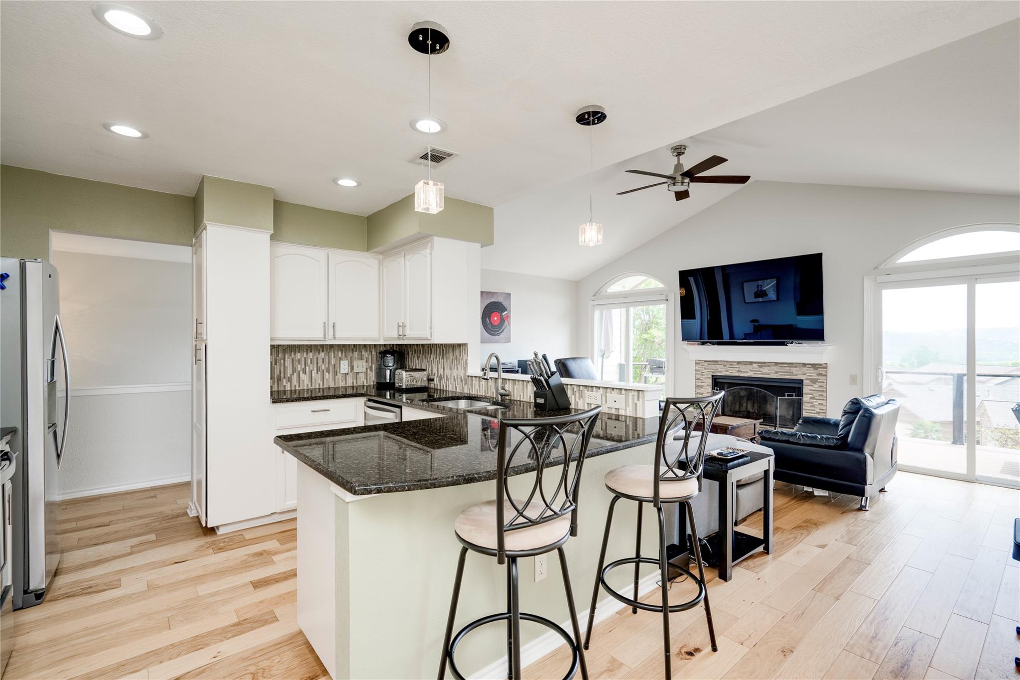 6621 Mesa HOLW