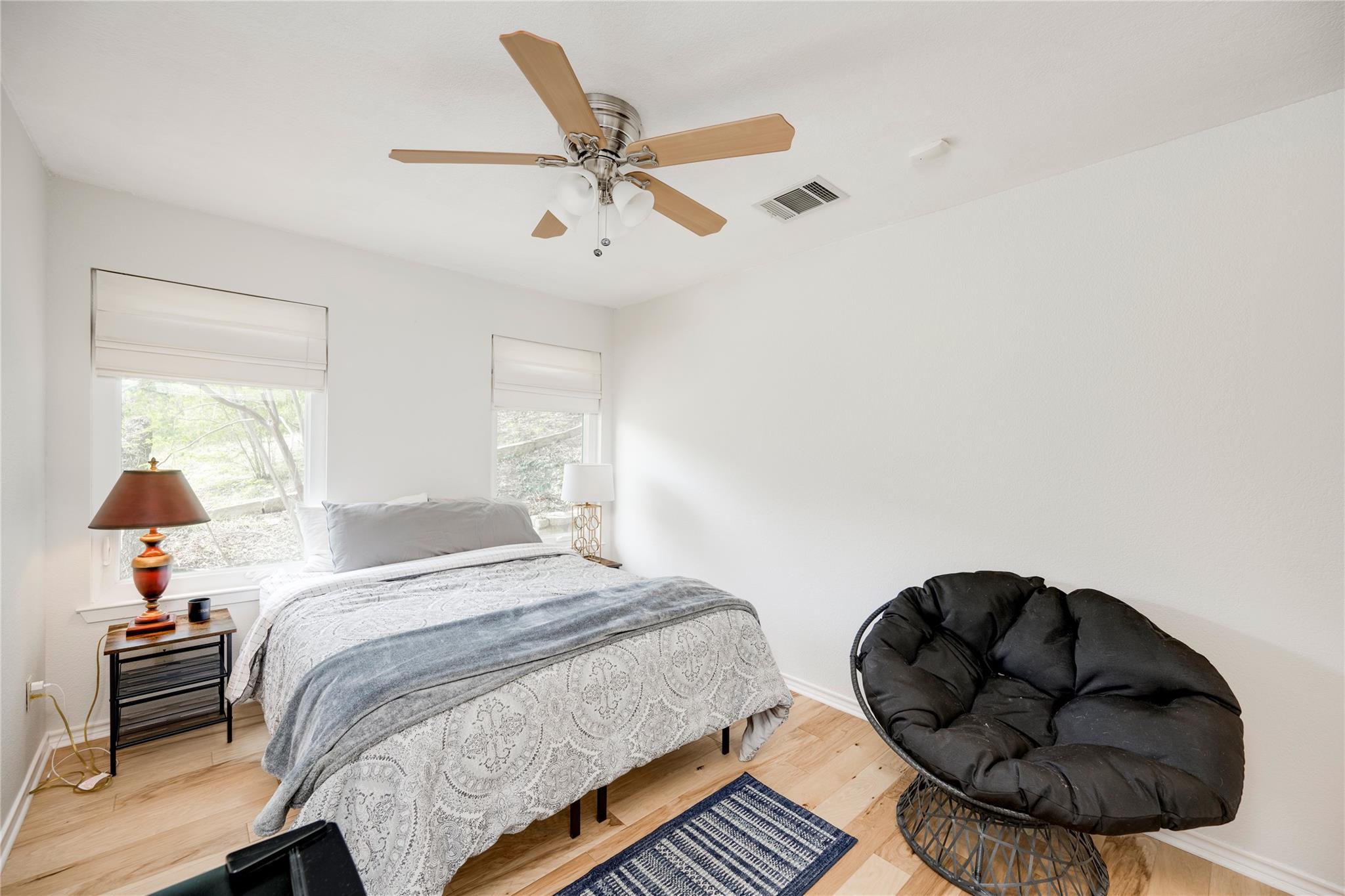 6621 Mesa HOLW