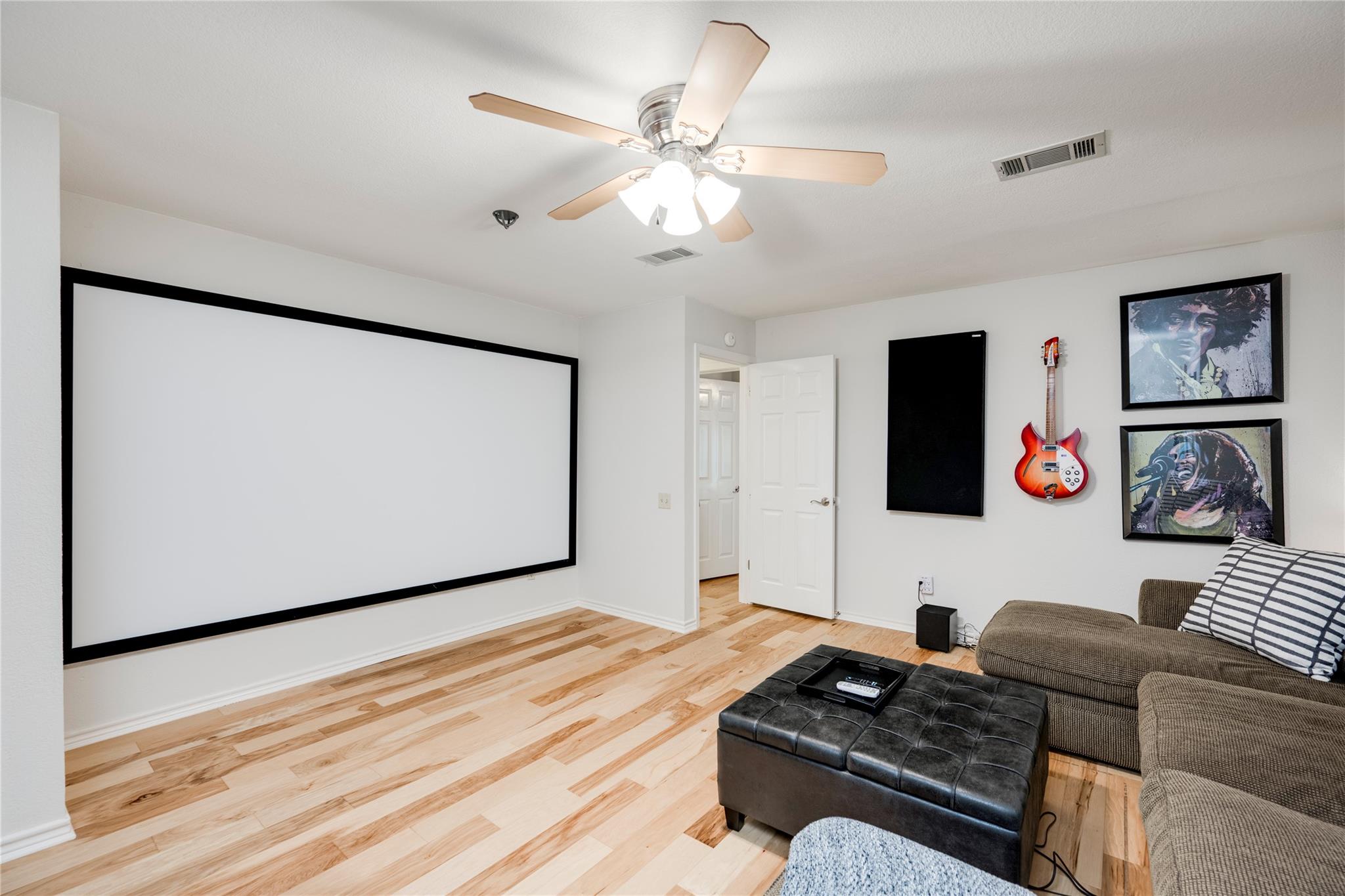 6621 Mesa HOLW