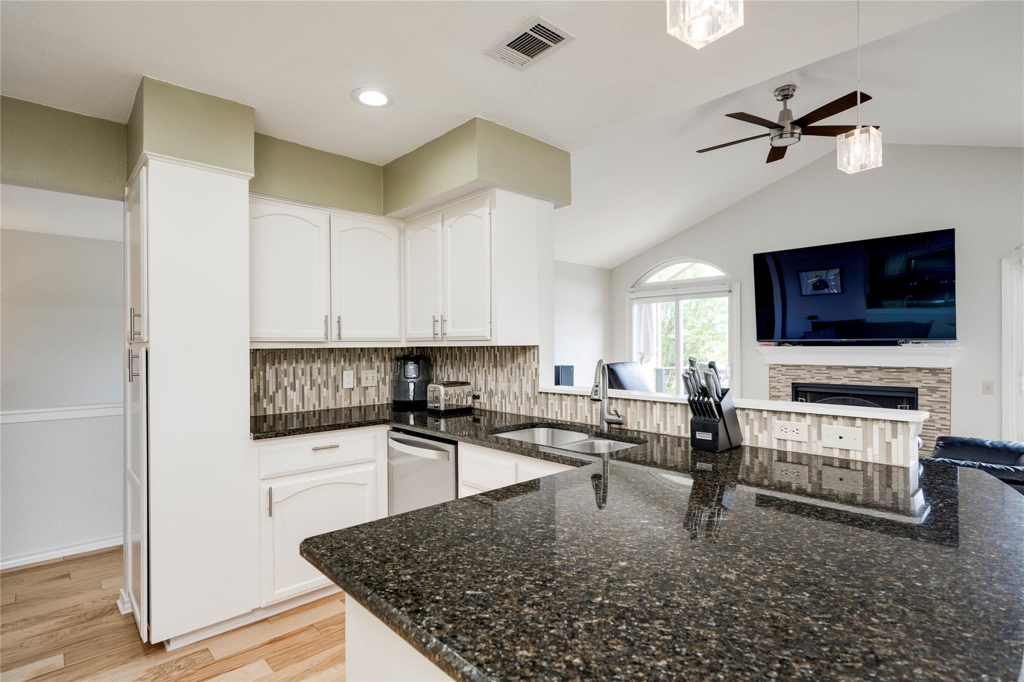 6621 Mesa HOLW
