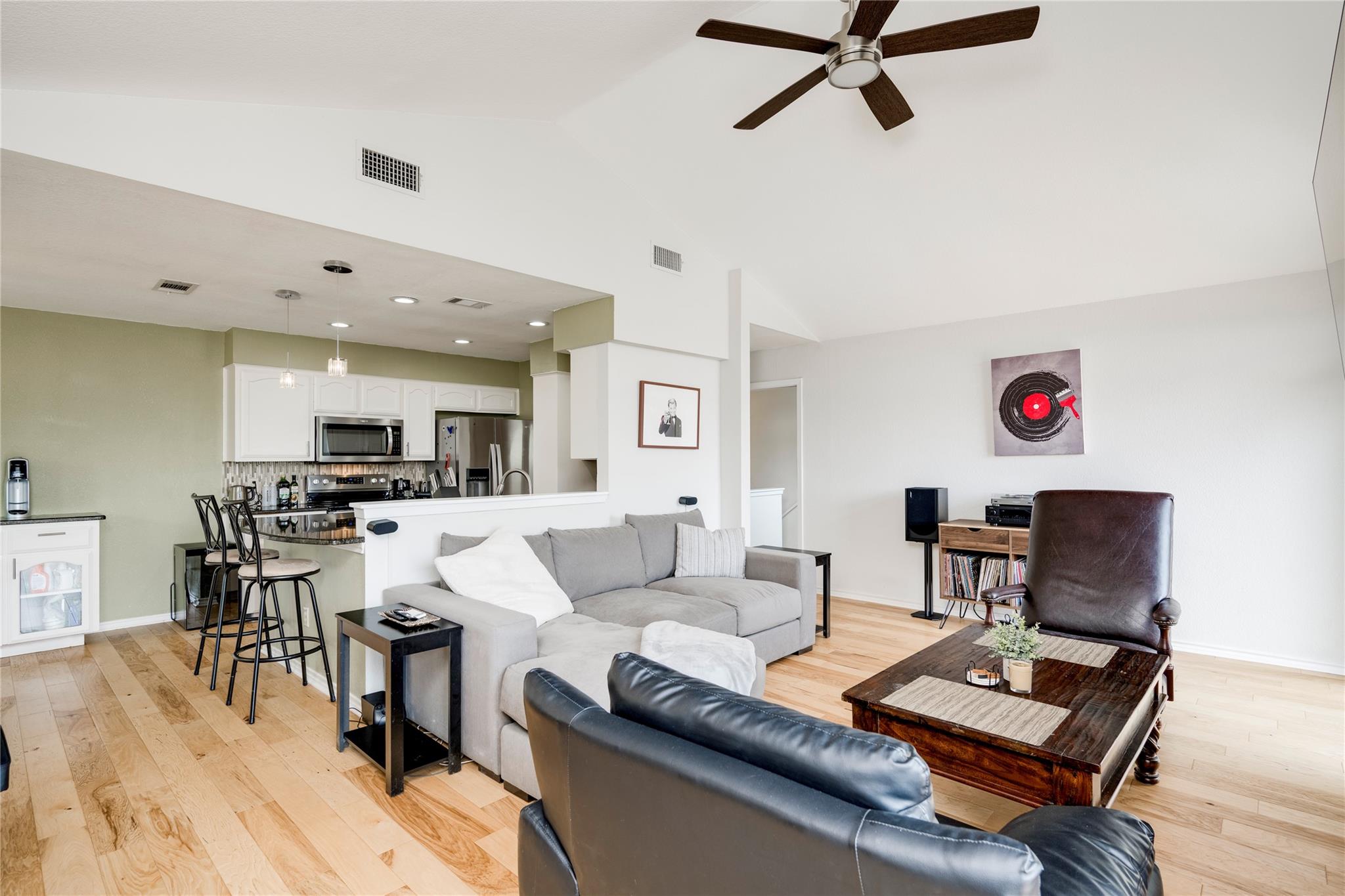 6621 Mesa HOLW