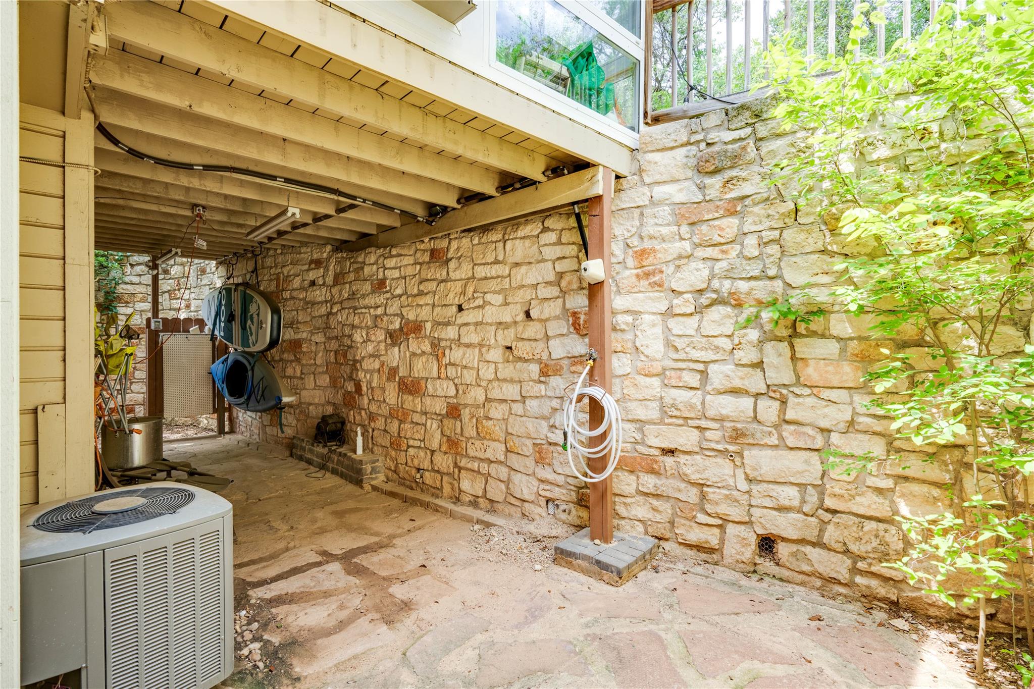 6621 Mesa HOLW