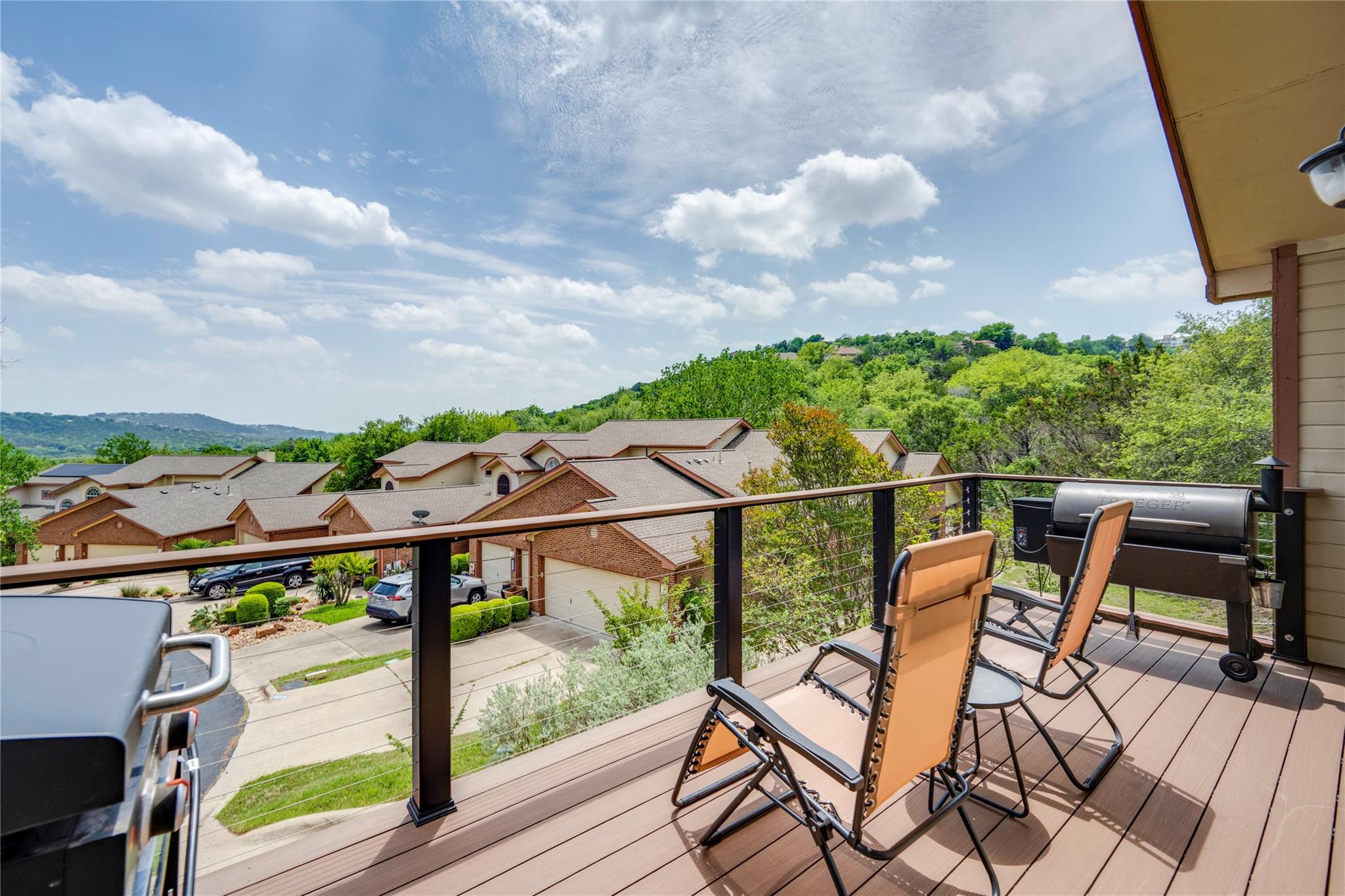 6621 Mesa HOLW