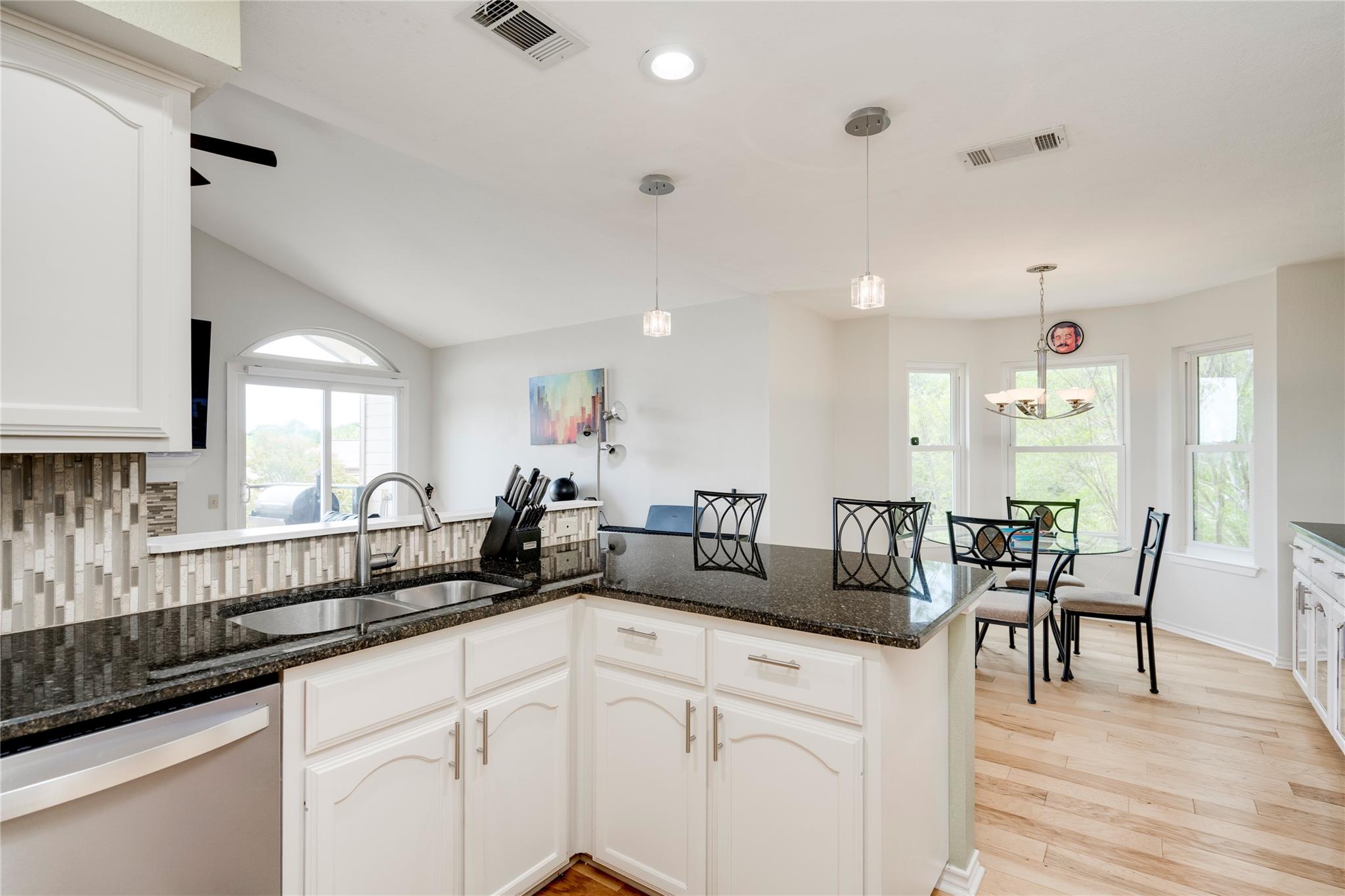6621 Mesa HOLW