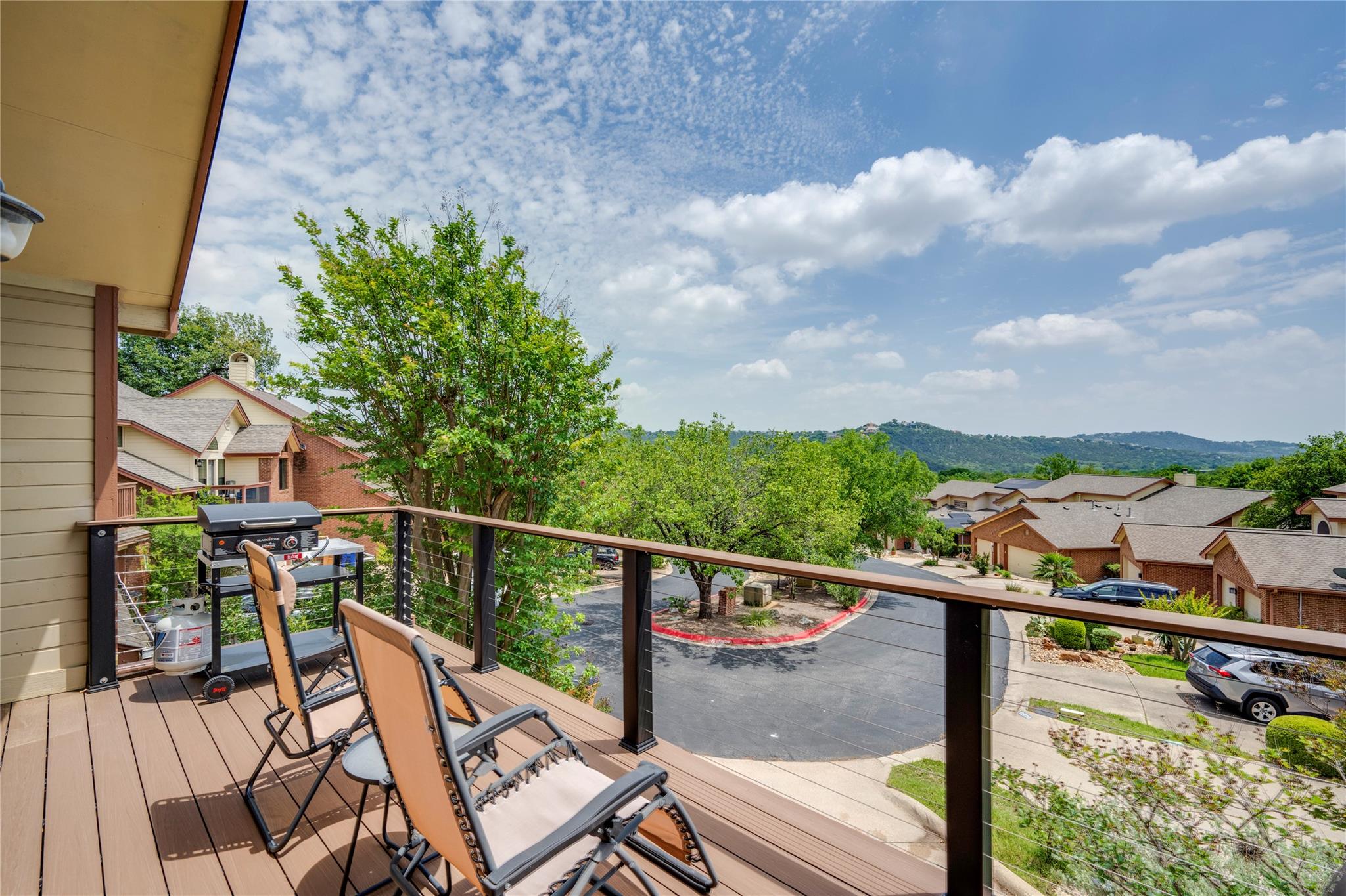 6621 Mesa HOLW