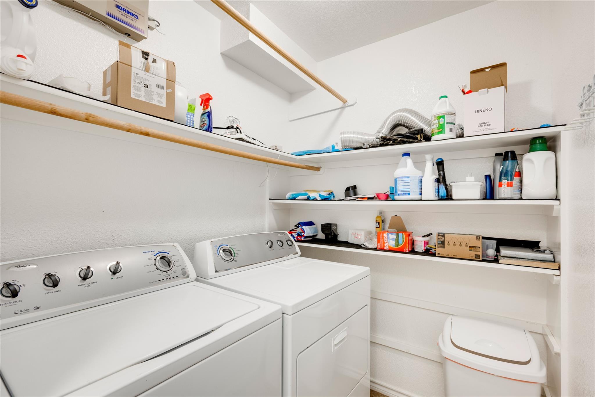 6621 Mesa HOLW