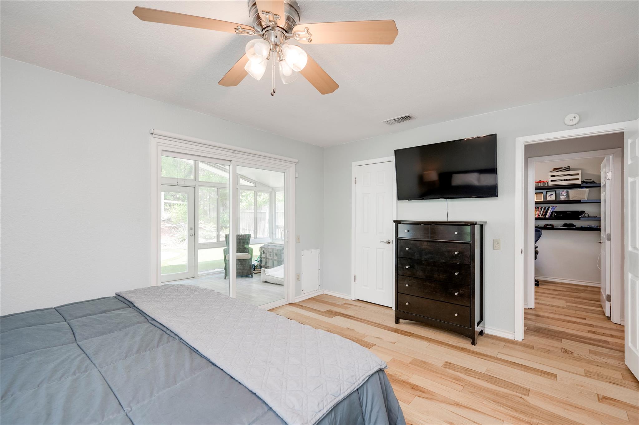 6621 Mesa HOLW