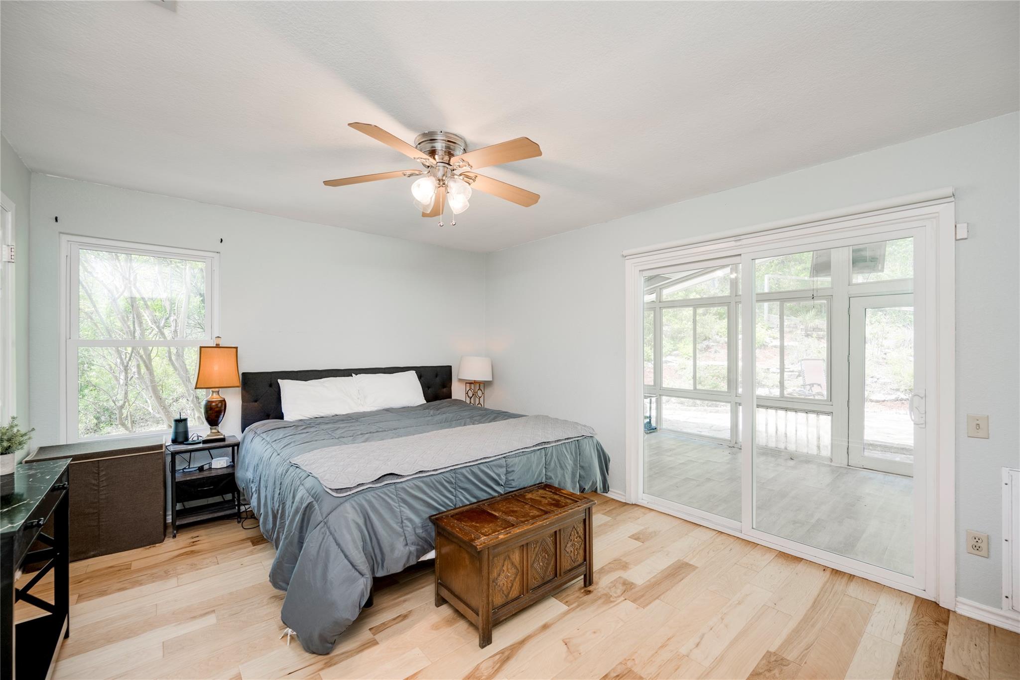 6621 Mesa HOLW