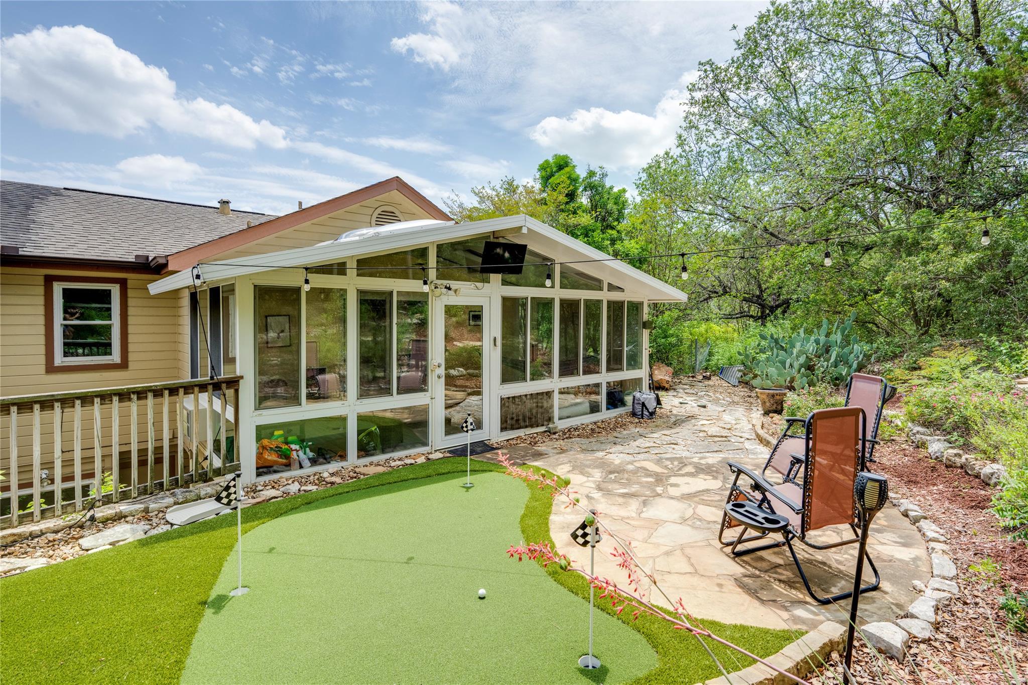 6621 Mesa HOLW
