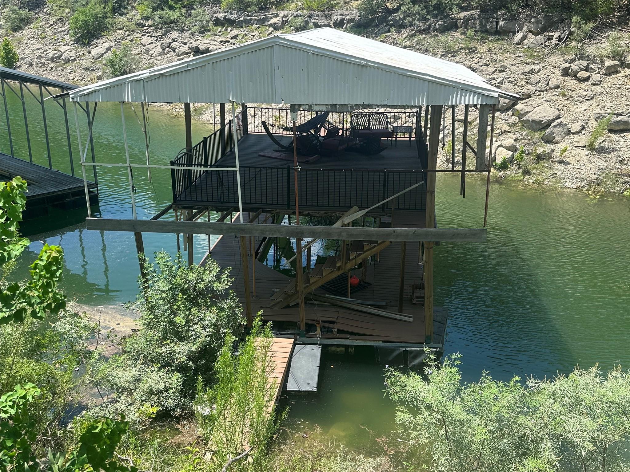14953 Arrowhead DR