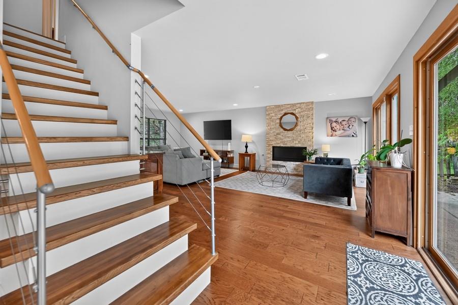 1903 Holly Hill DR