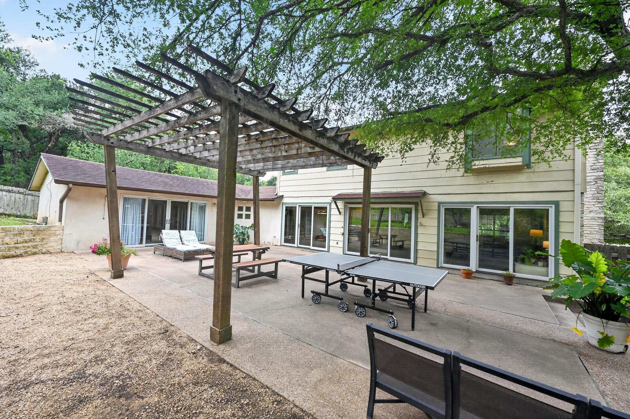 1903 Holly Hill DR