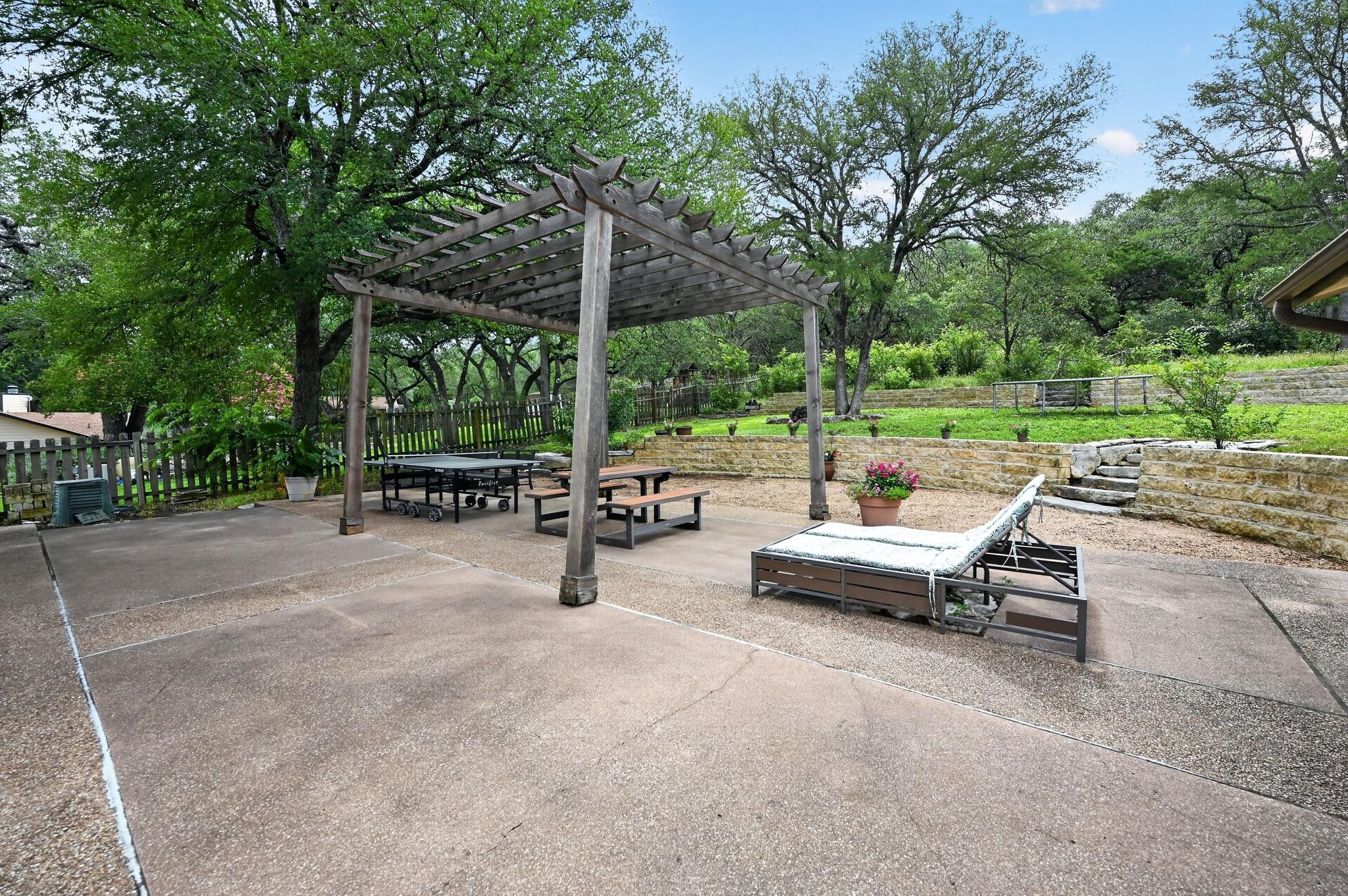 1903 Holly Hill DR