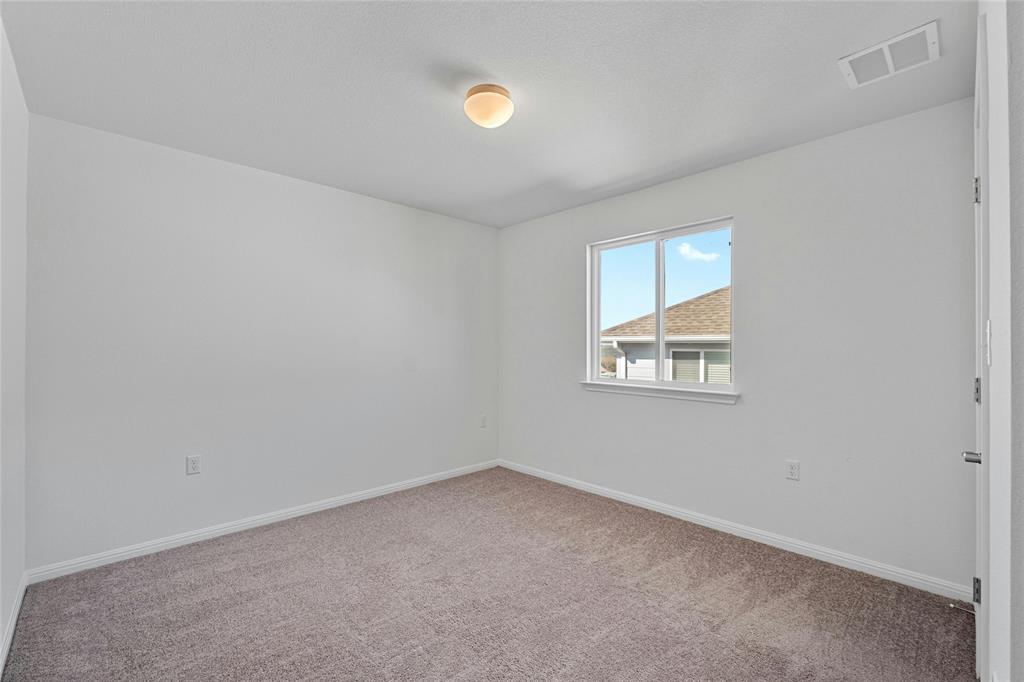 9713 Grapevine Leaf DR