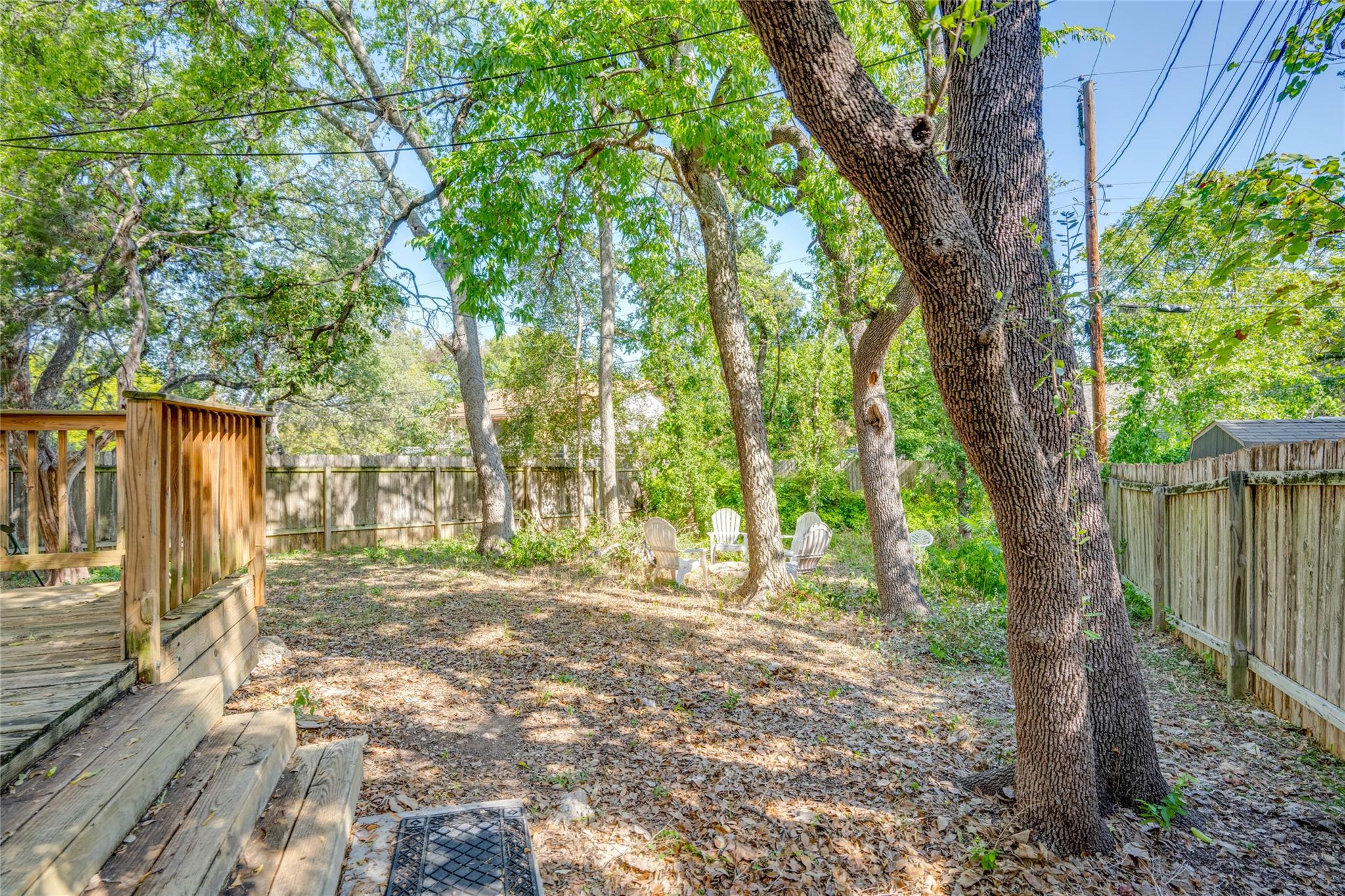 3503 Larchmont CV # A