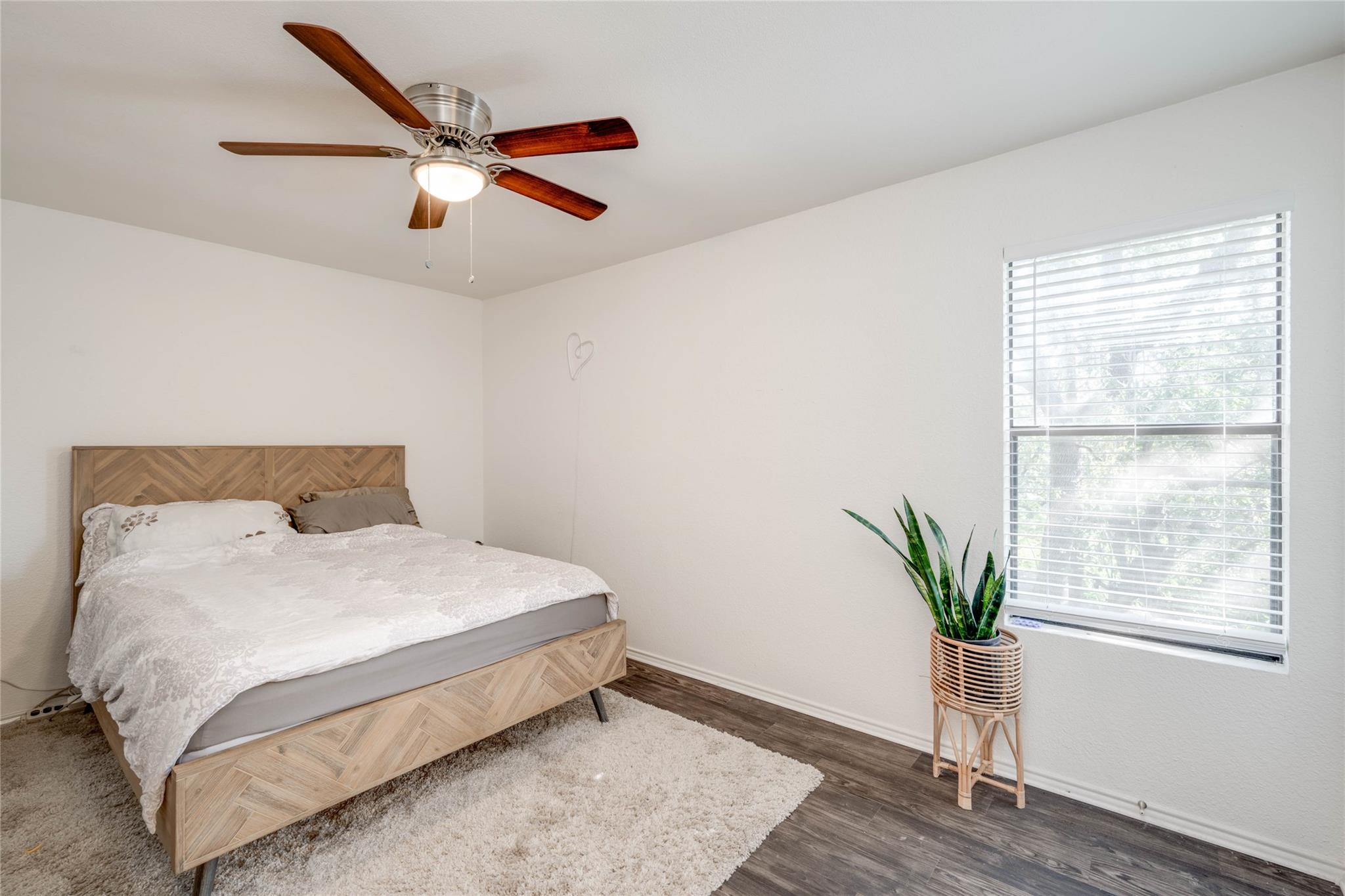 3503 Larchmont CV # A