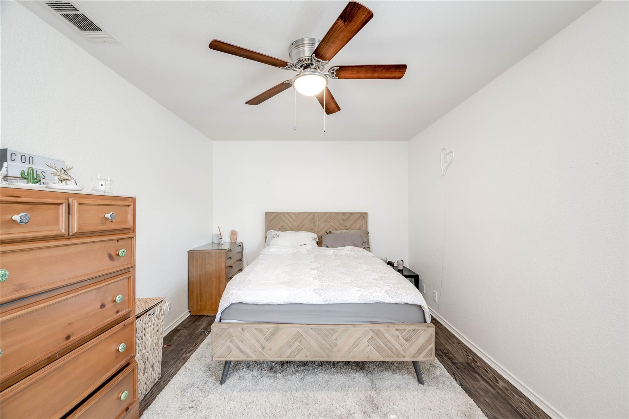 3503 Larchmont CV # A