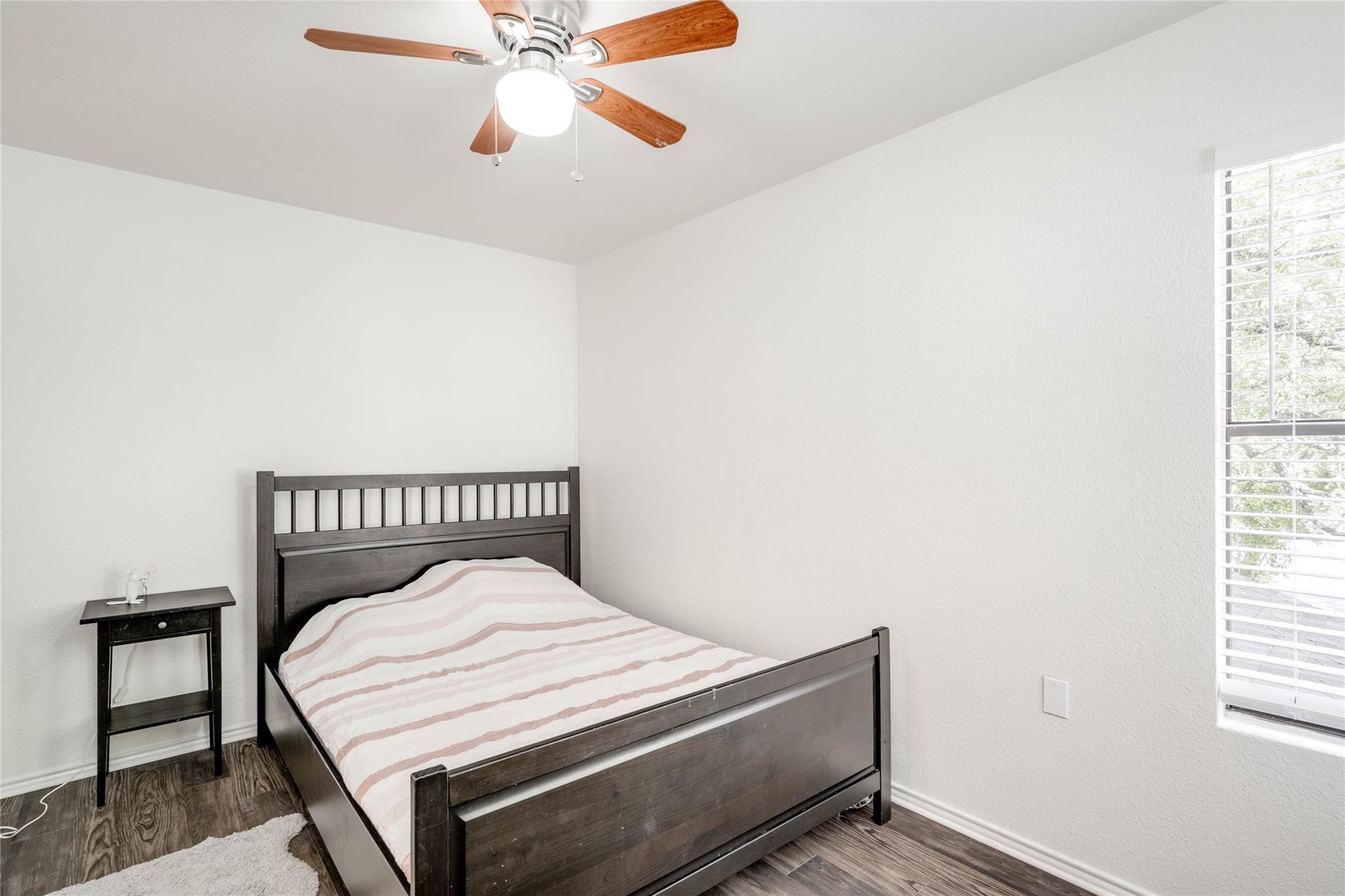 3503 Larchmont CV # A