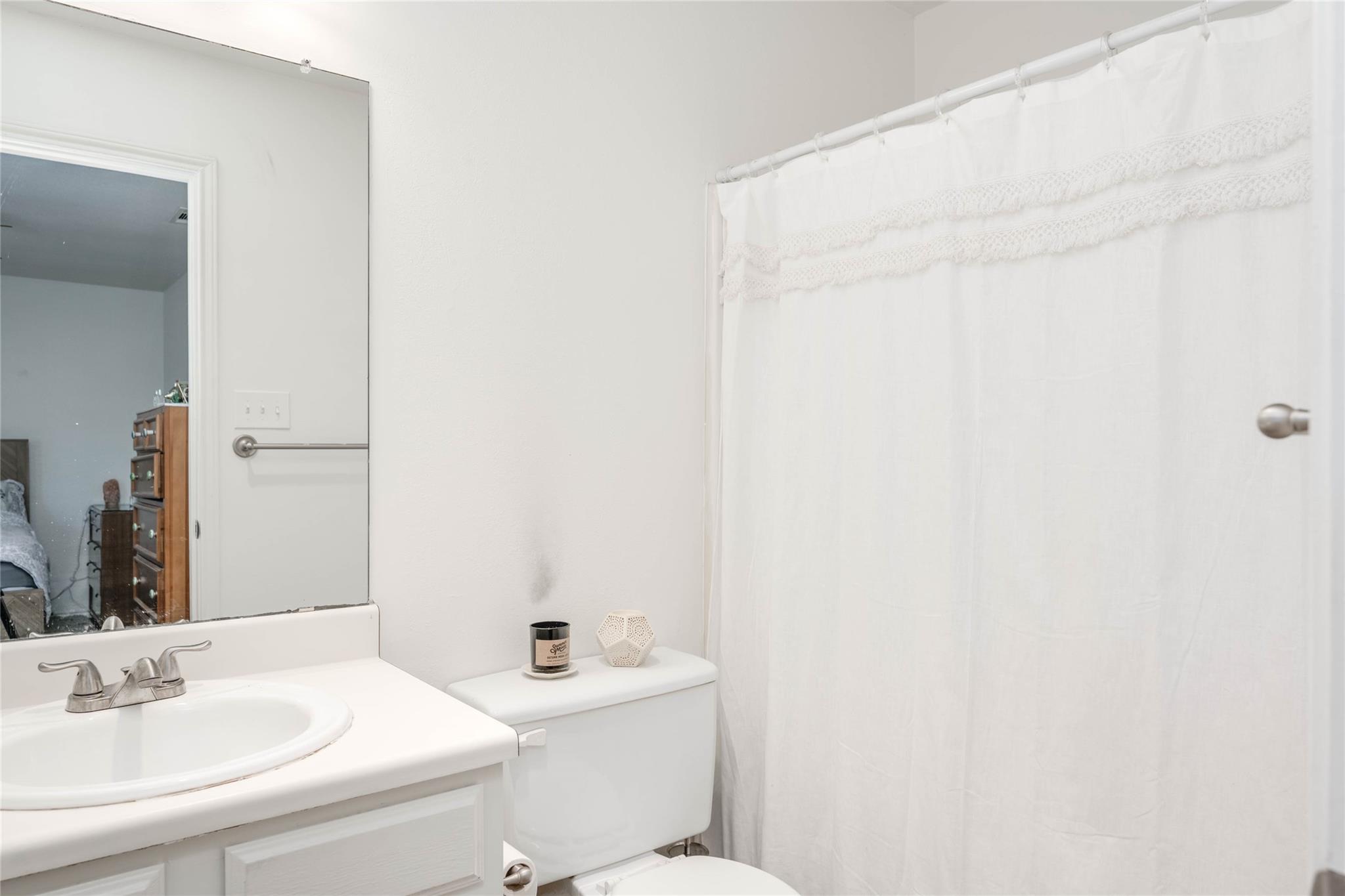 3503 Larchmont CV # A