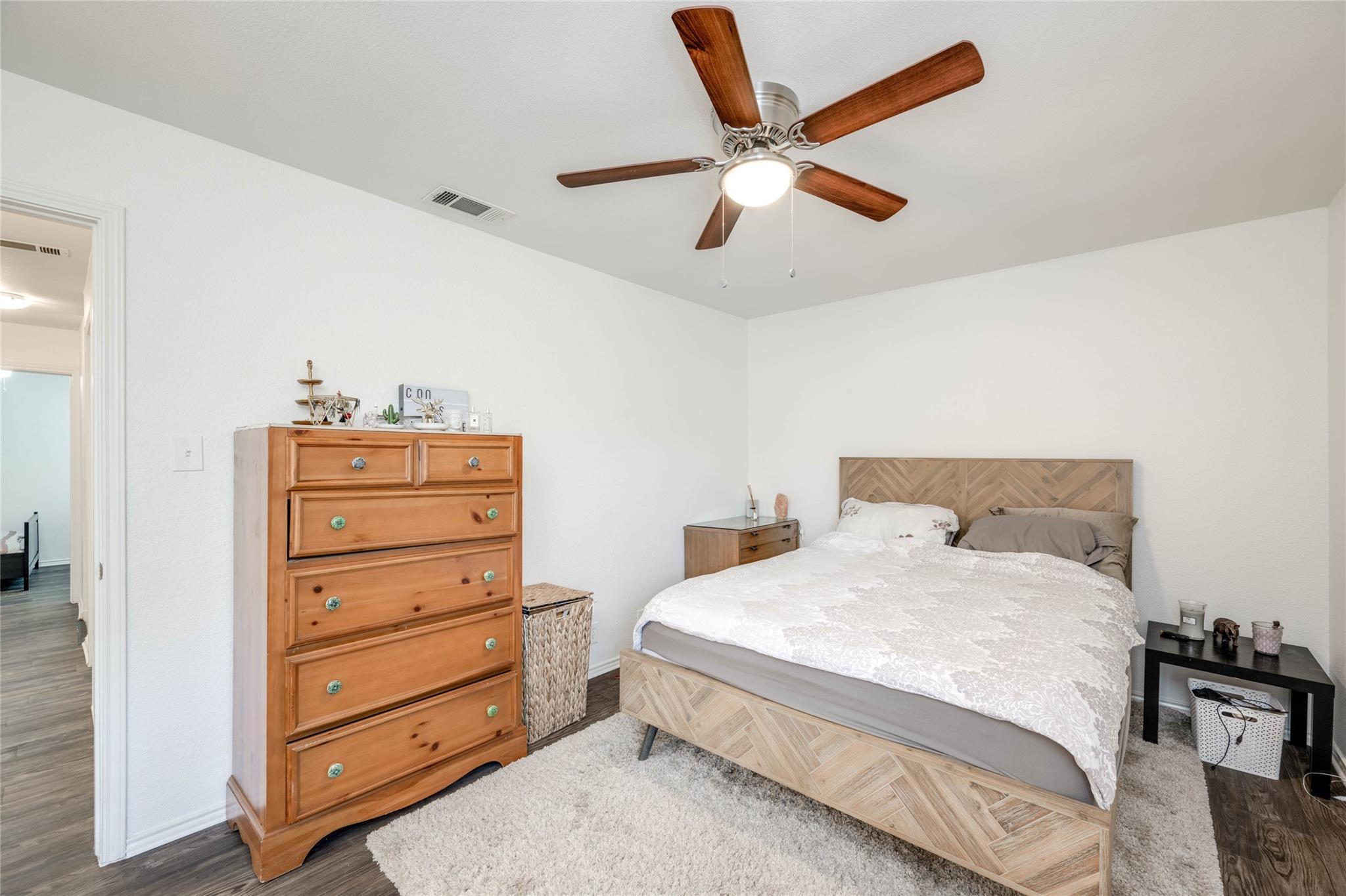 3503 Larchmont CV # A