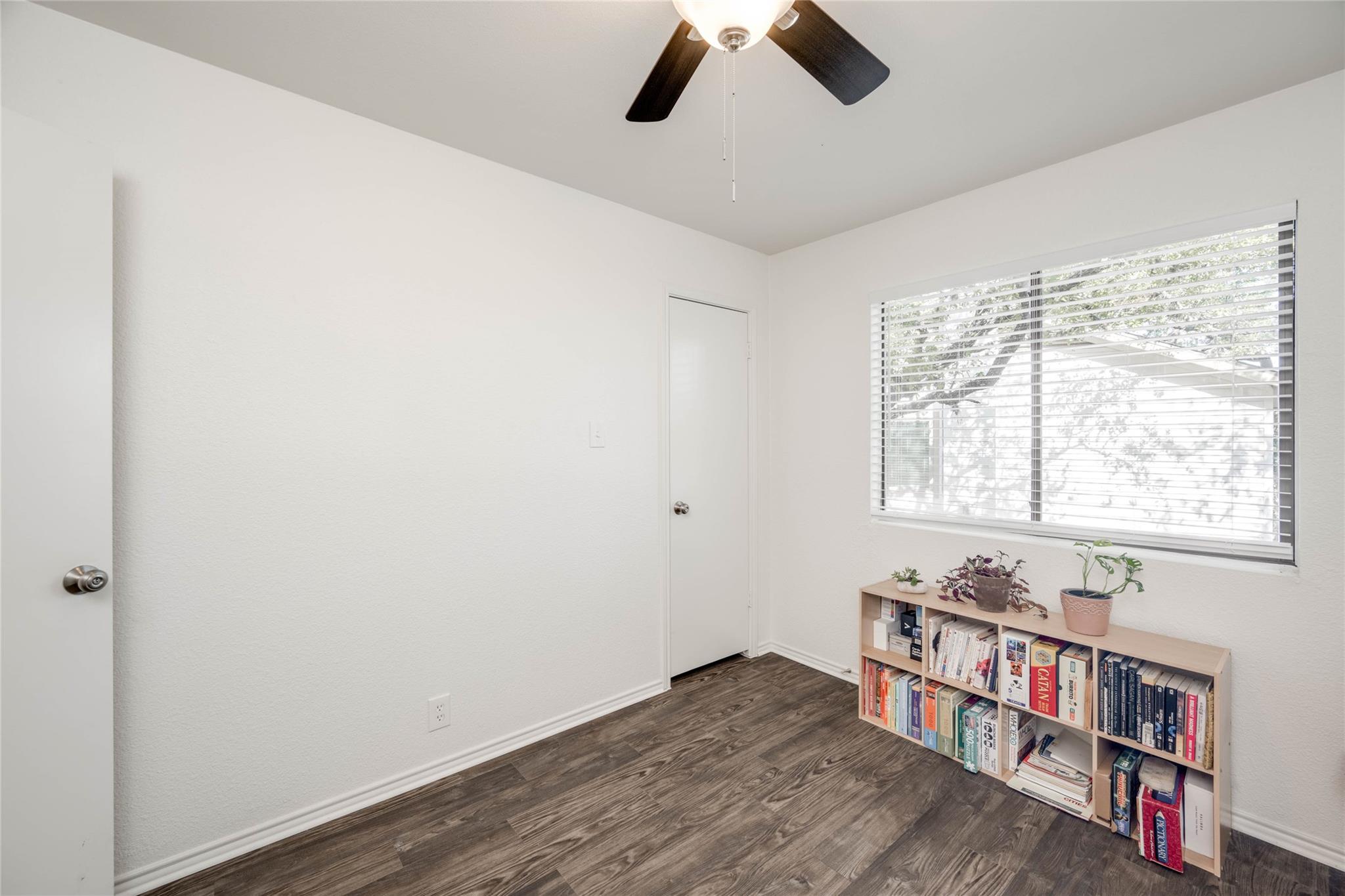 3503 Larchmont CV # A