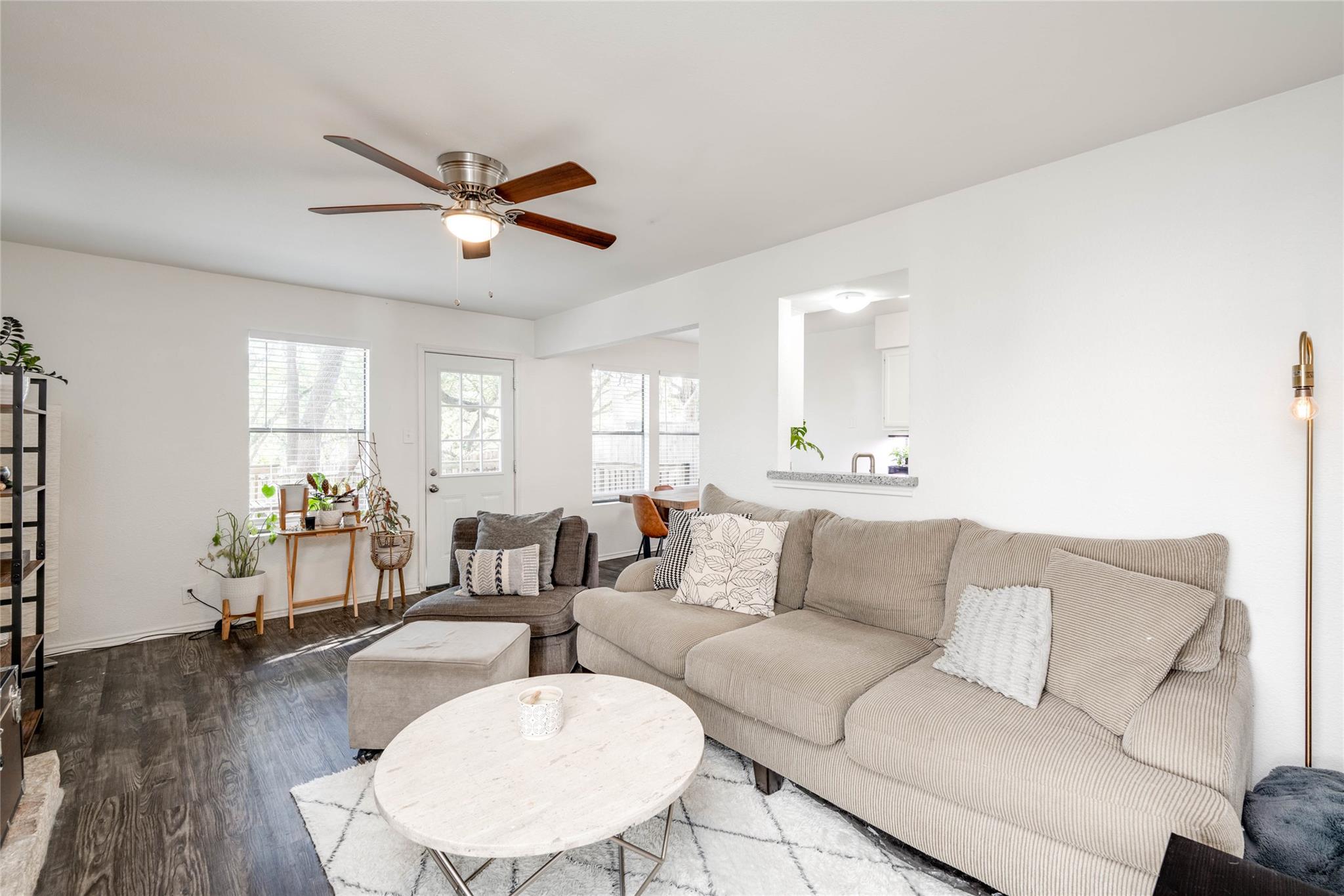 3503 Larchmont CV # A