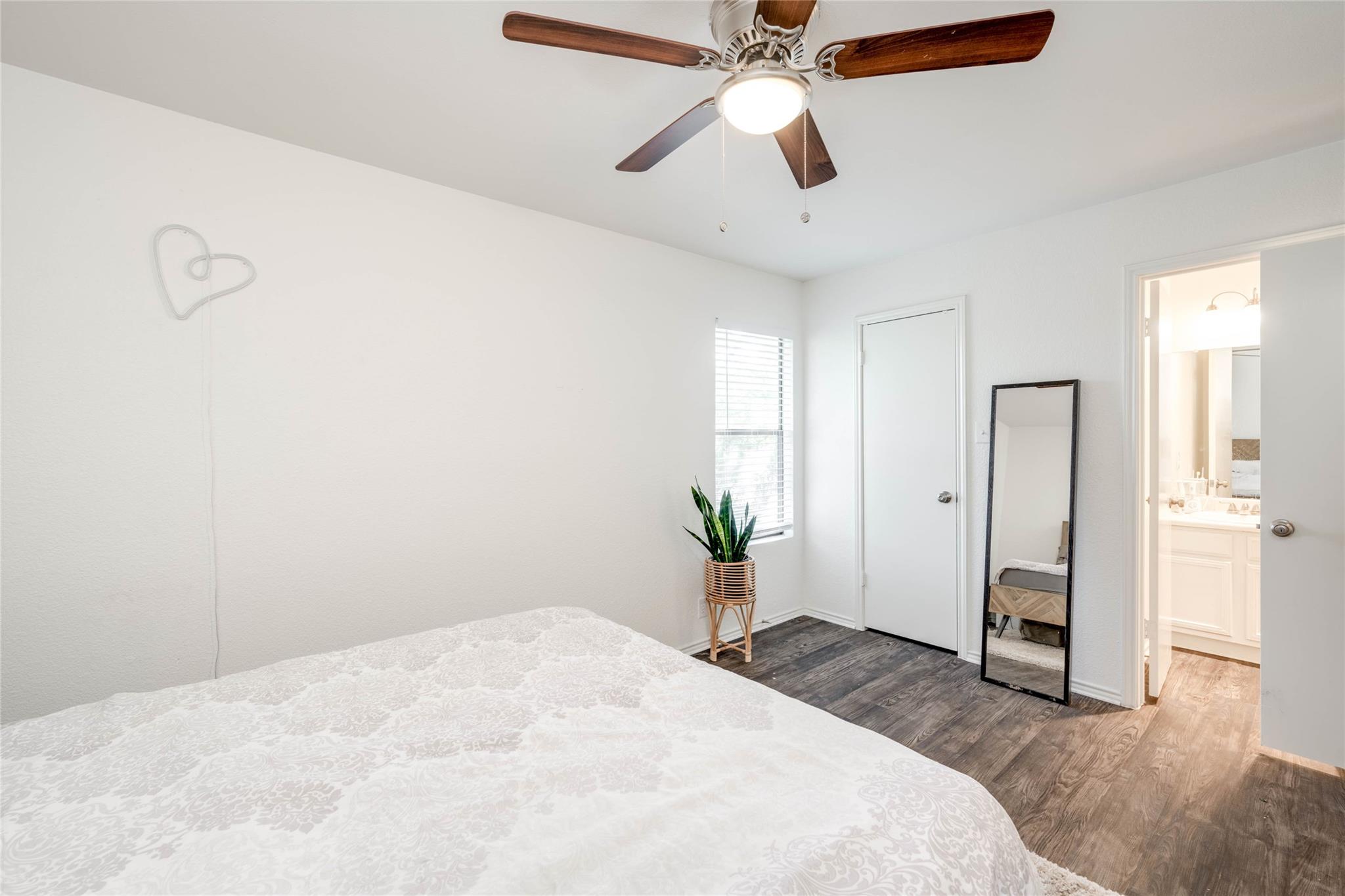 3503 Larchmont CV # A