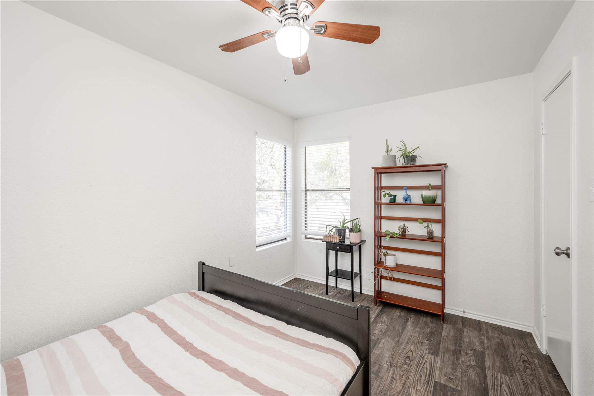 3503 Larchmont CV # A