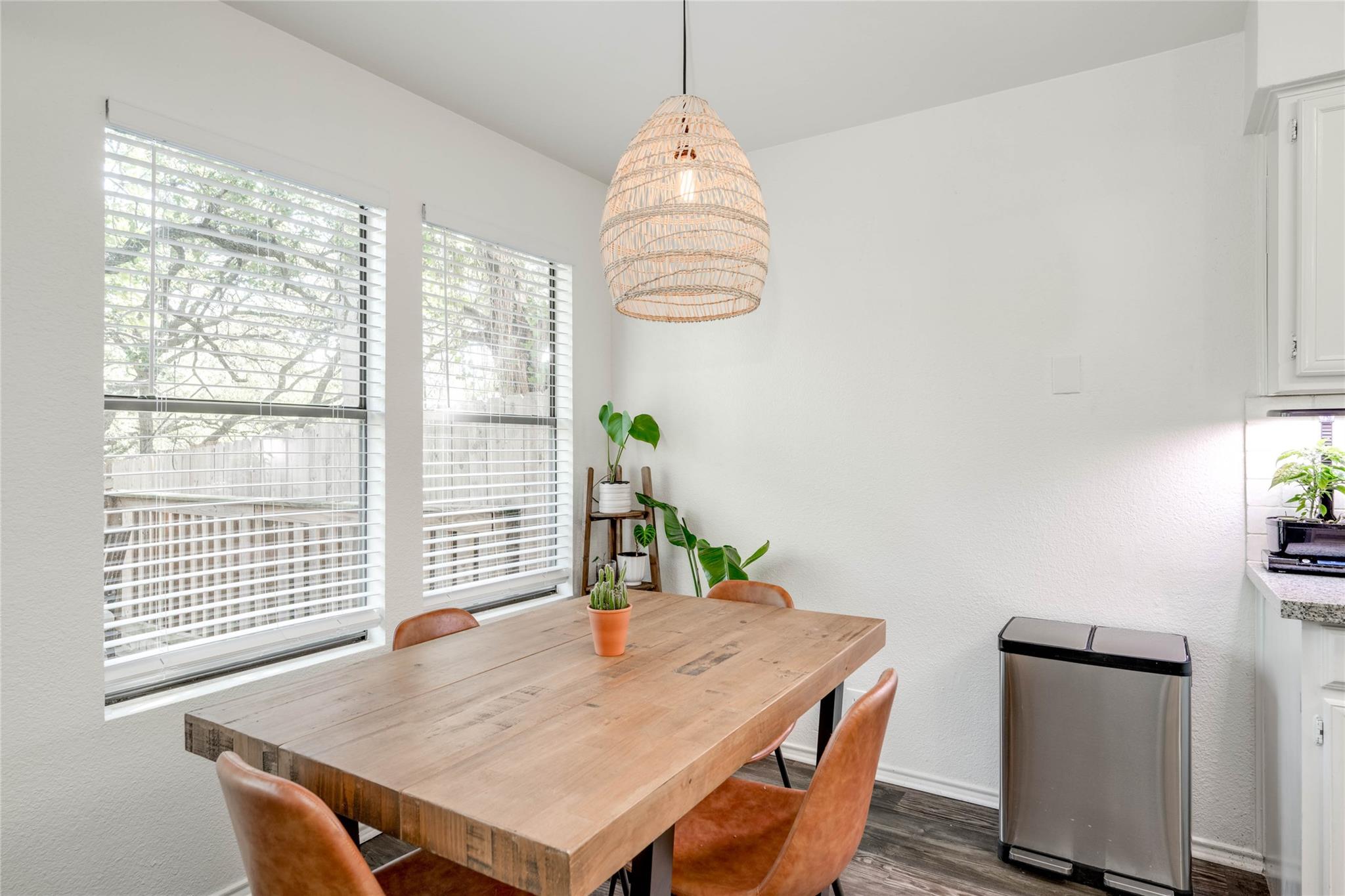 3503 Larchmont CV # A