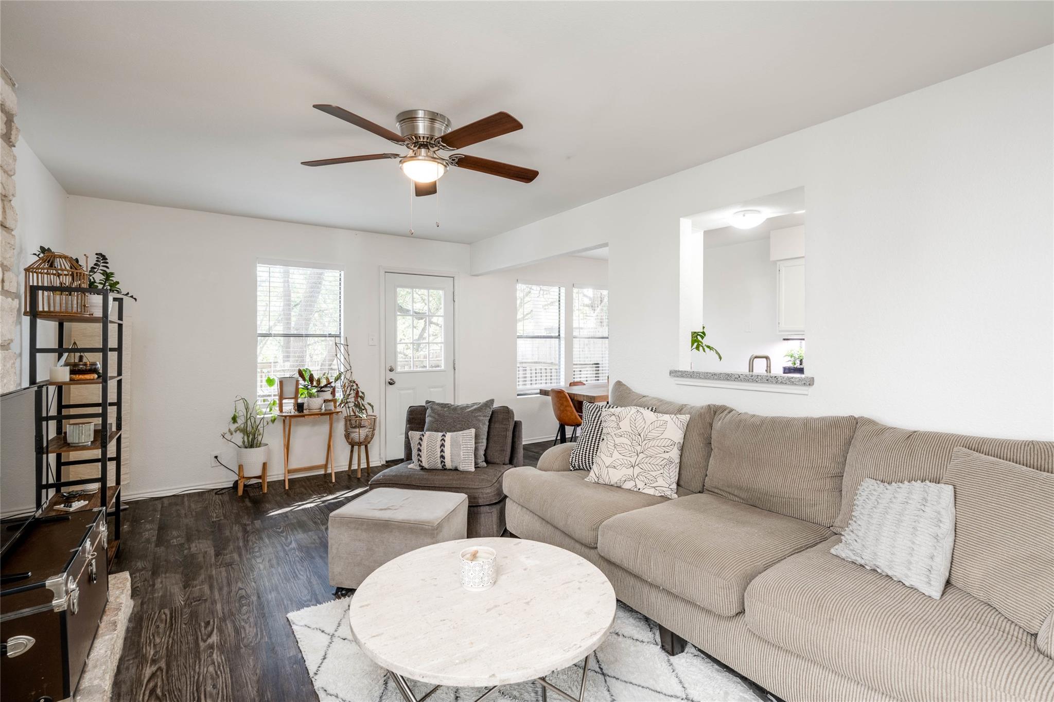 3503 Larchmont CV # A