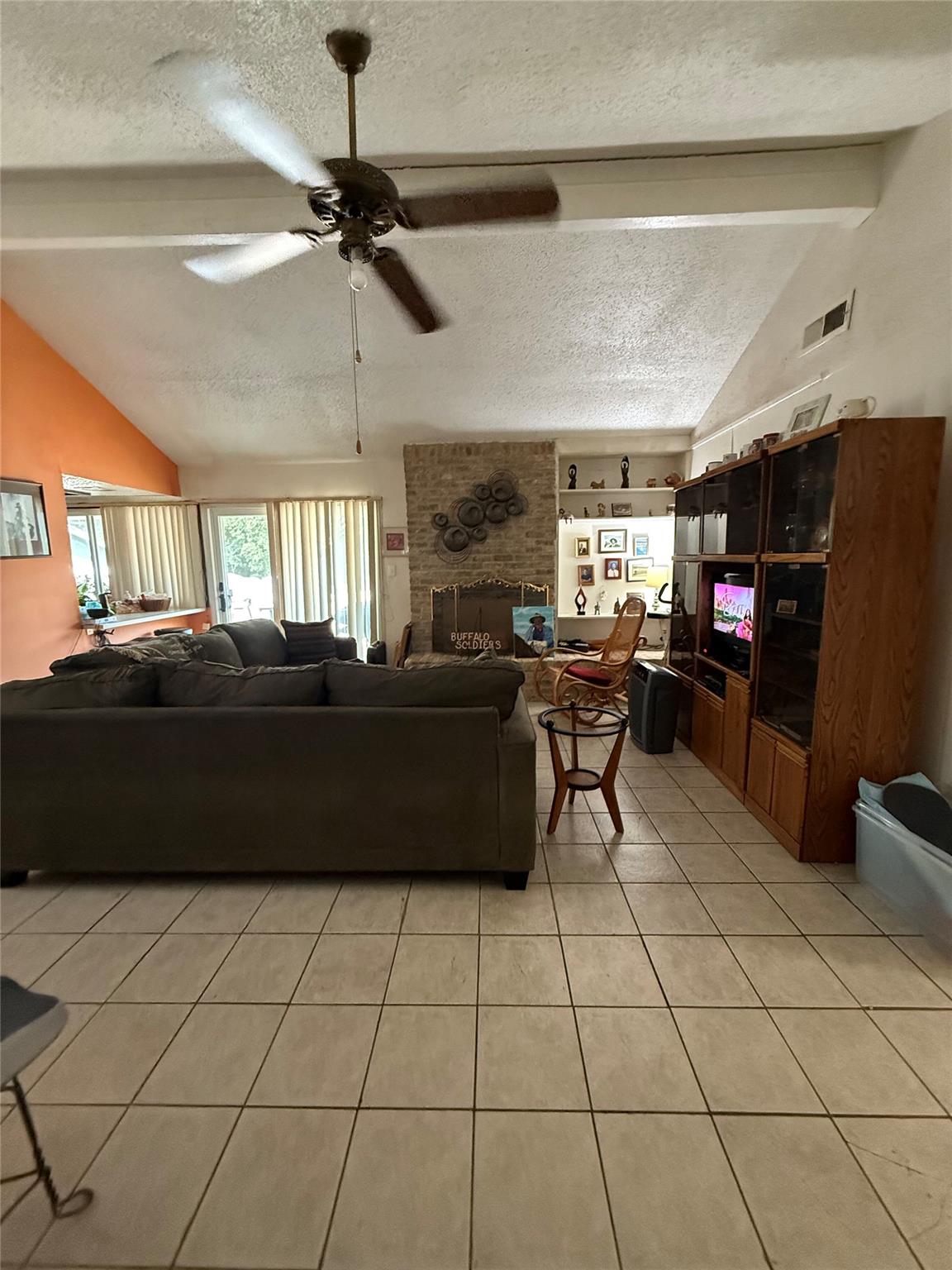 6604 Ashland DR