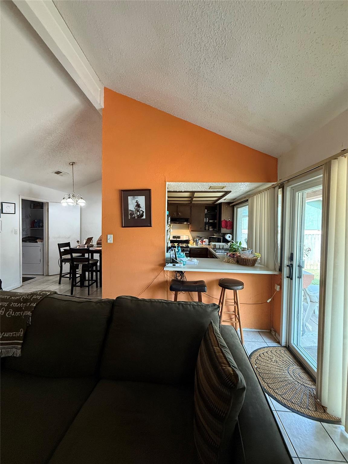6604 Ashland DR