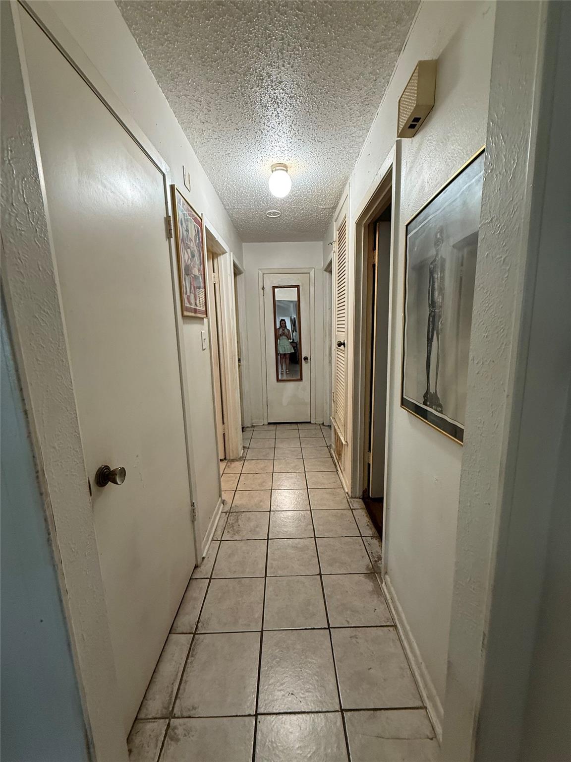6604 Ashland DR