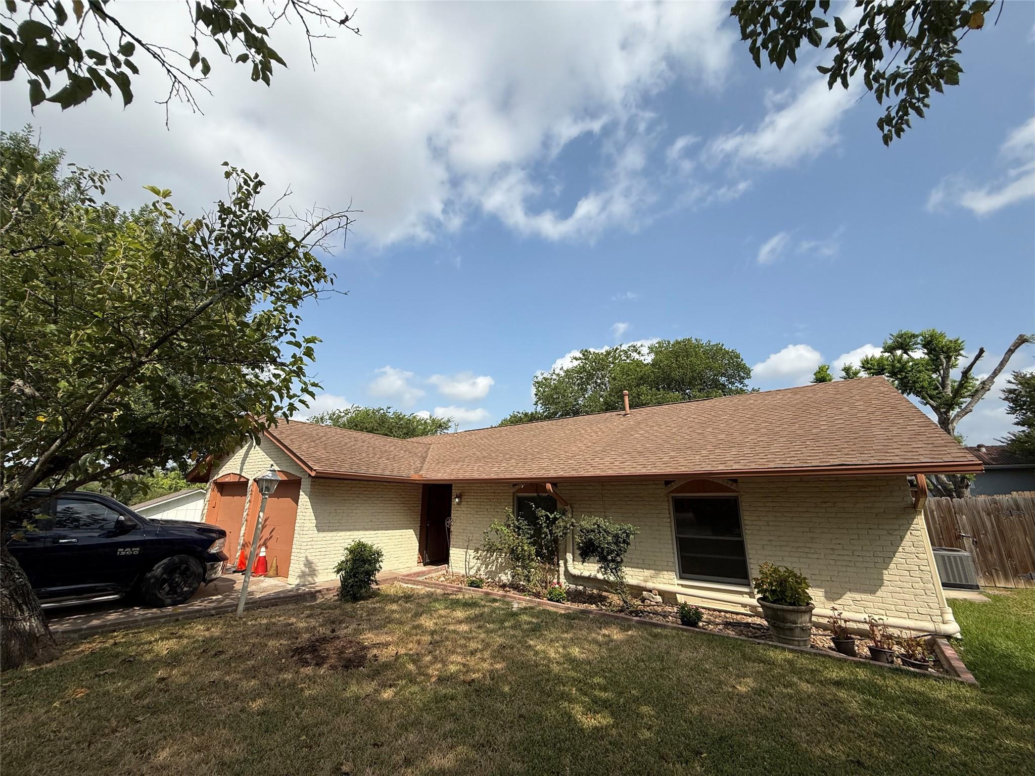 6604 Ashland DR