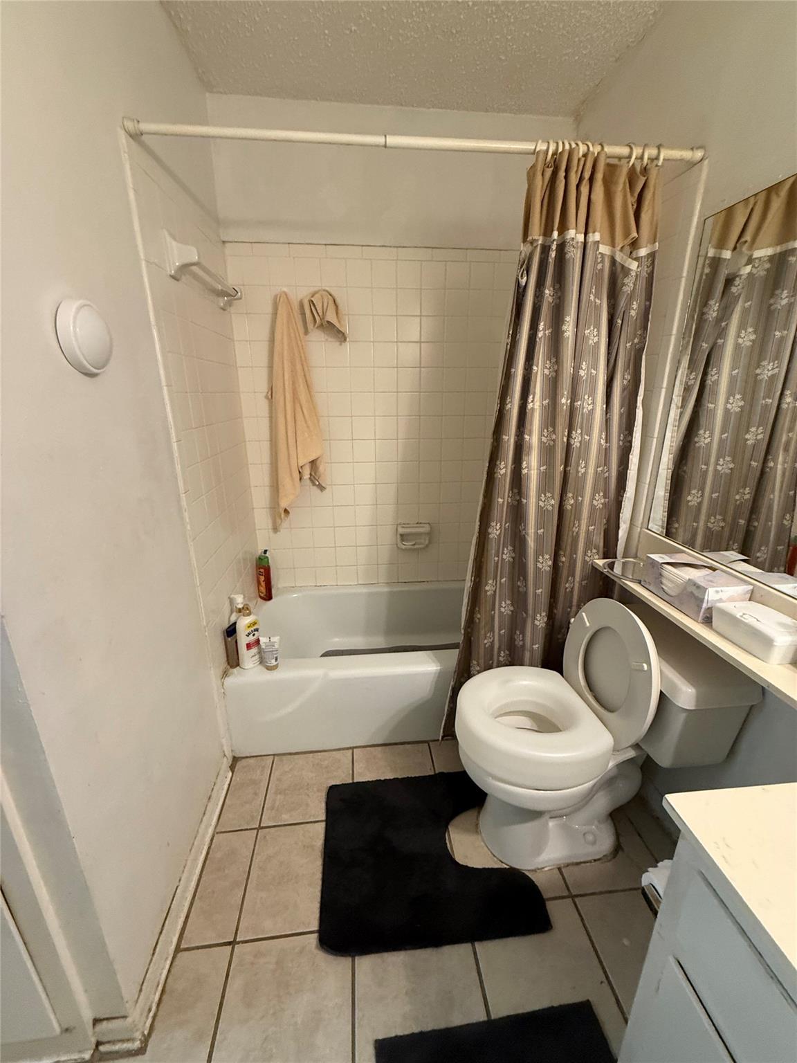 6604 Ashland DR