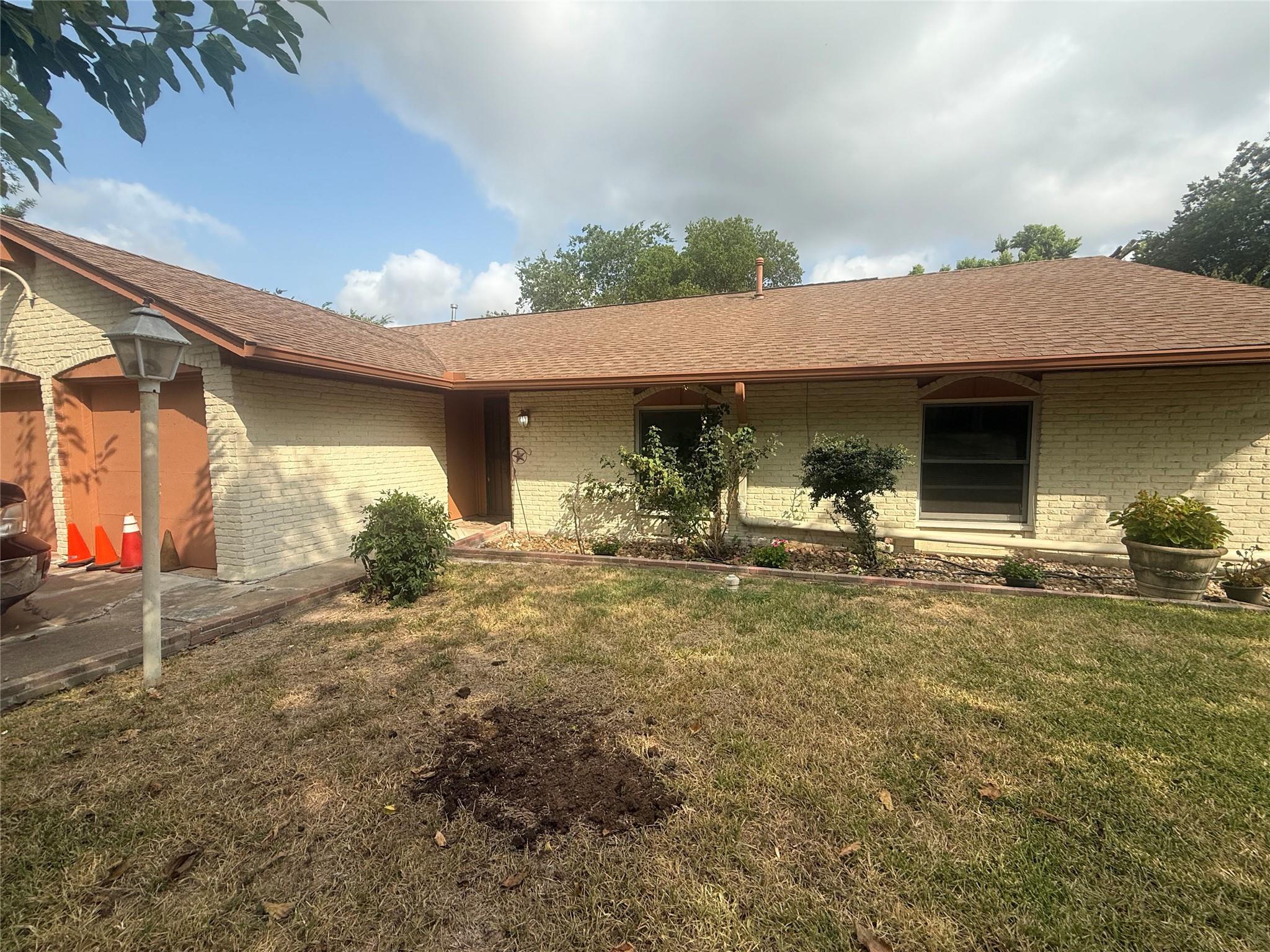 6604 Ashland DR