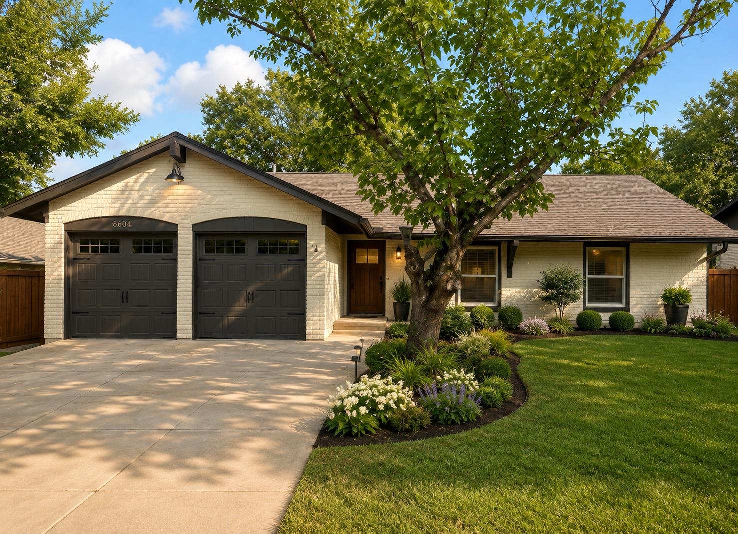 6604 Ashland DR