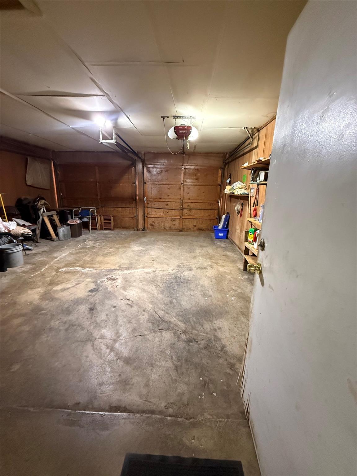 6604 Ashland DR