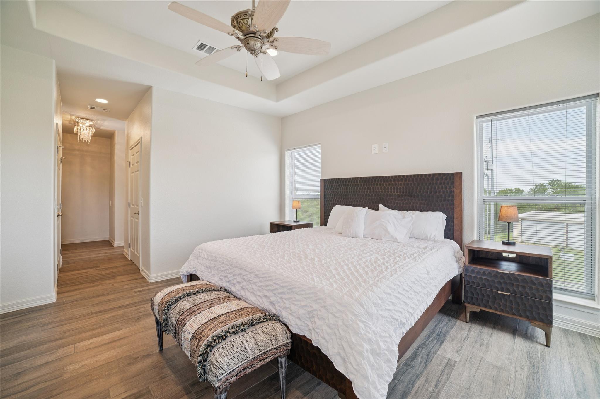 520 Double Eagle Ranch DR