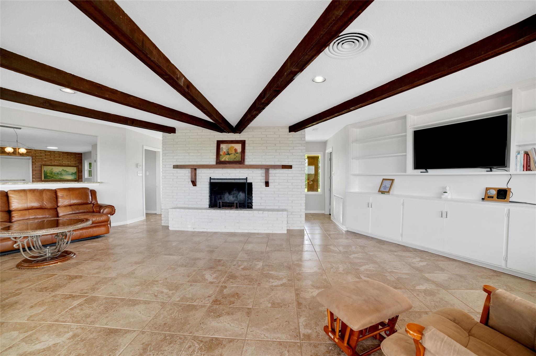 520 Double Eagle Ranch DR