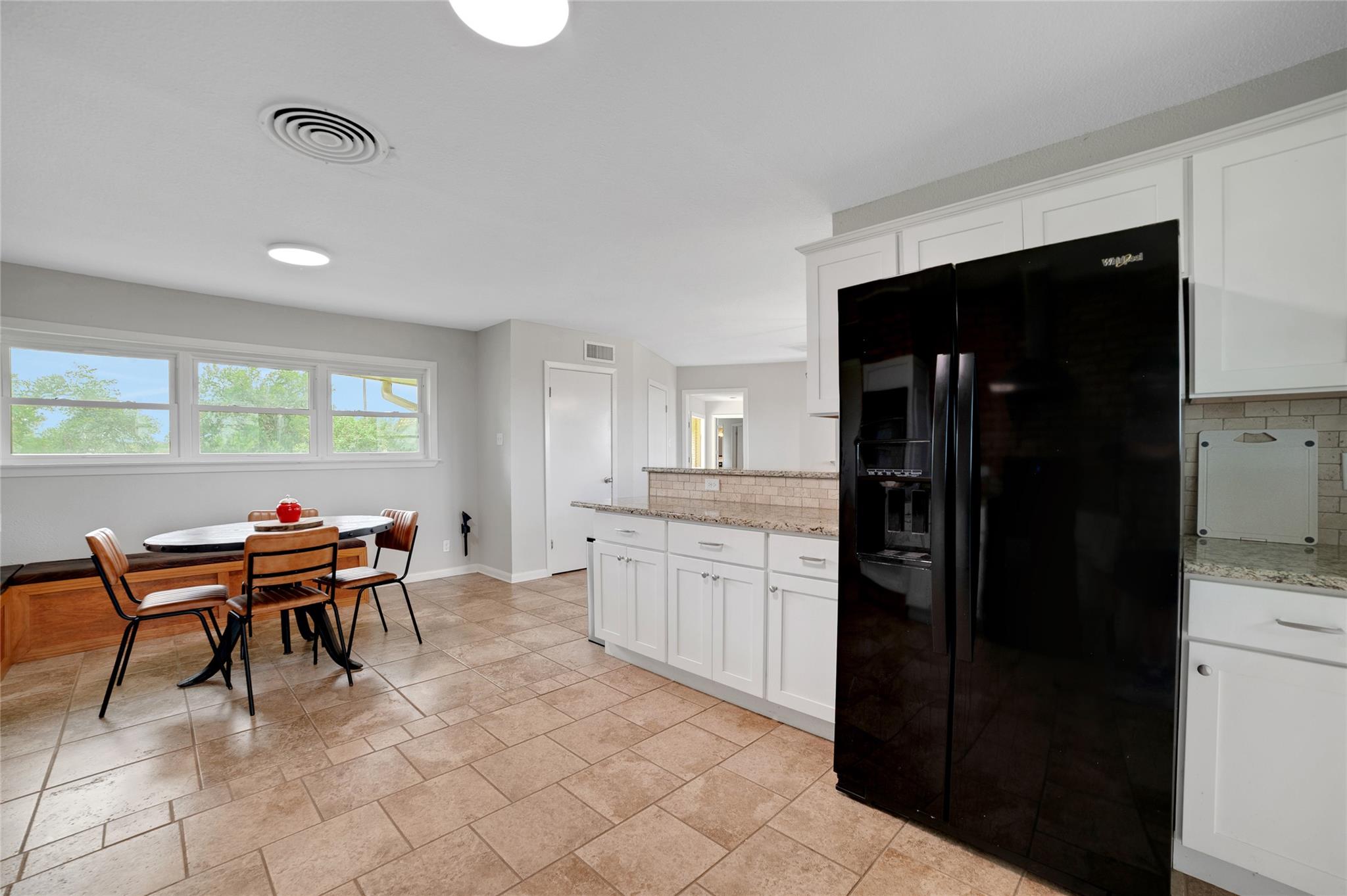 520 Double Eagle Ranch DR