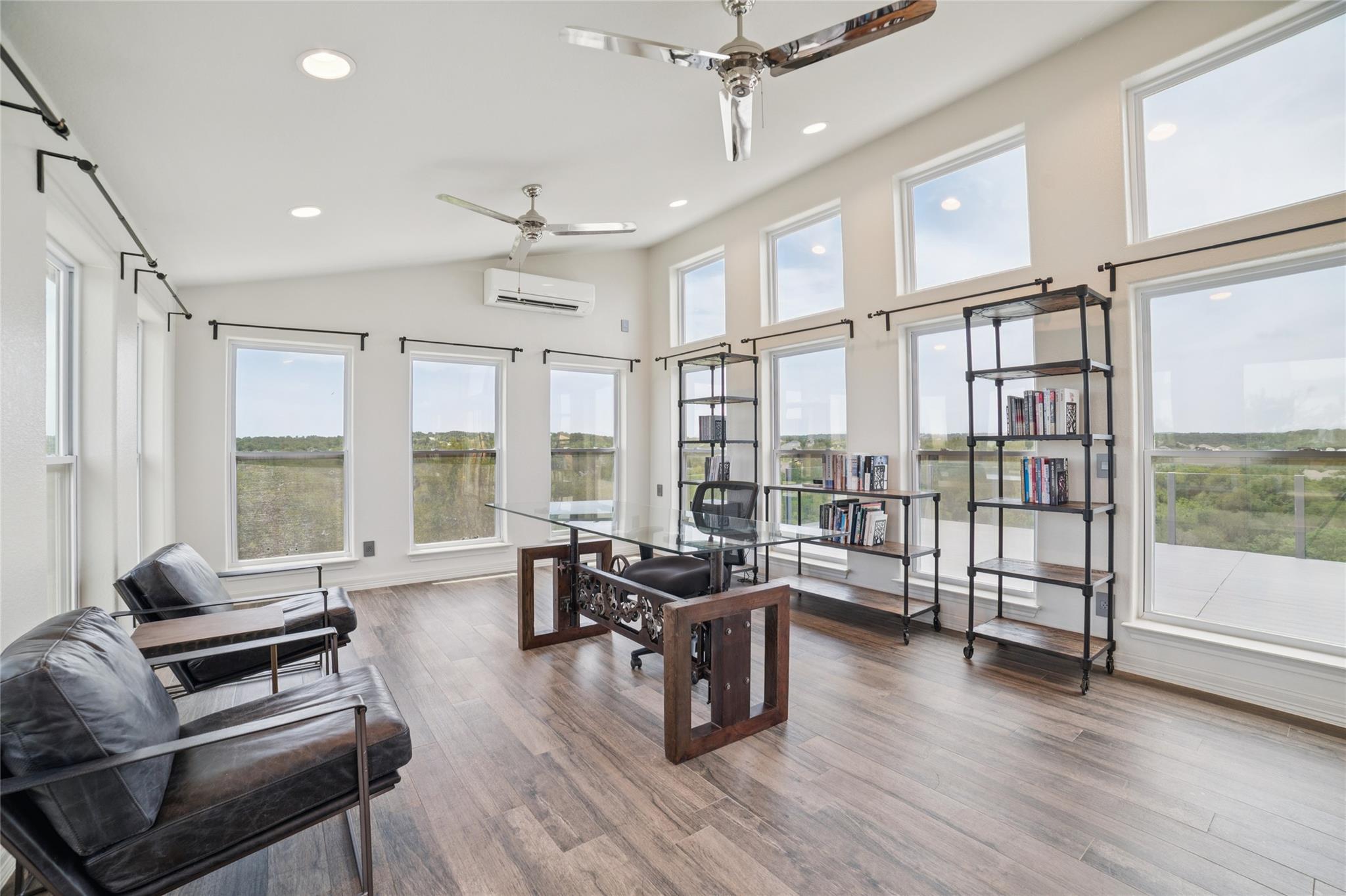 520 Double Eagle Ranch DR